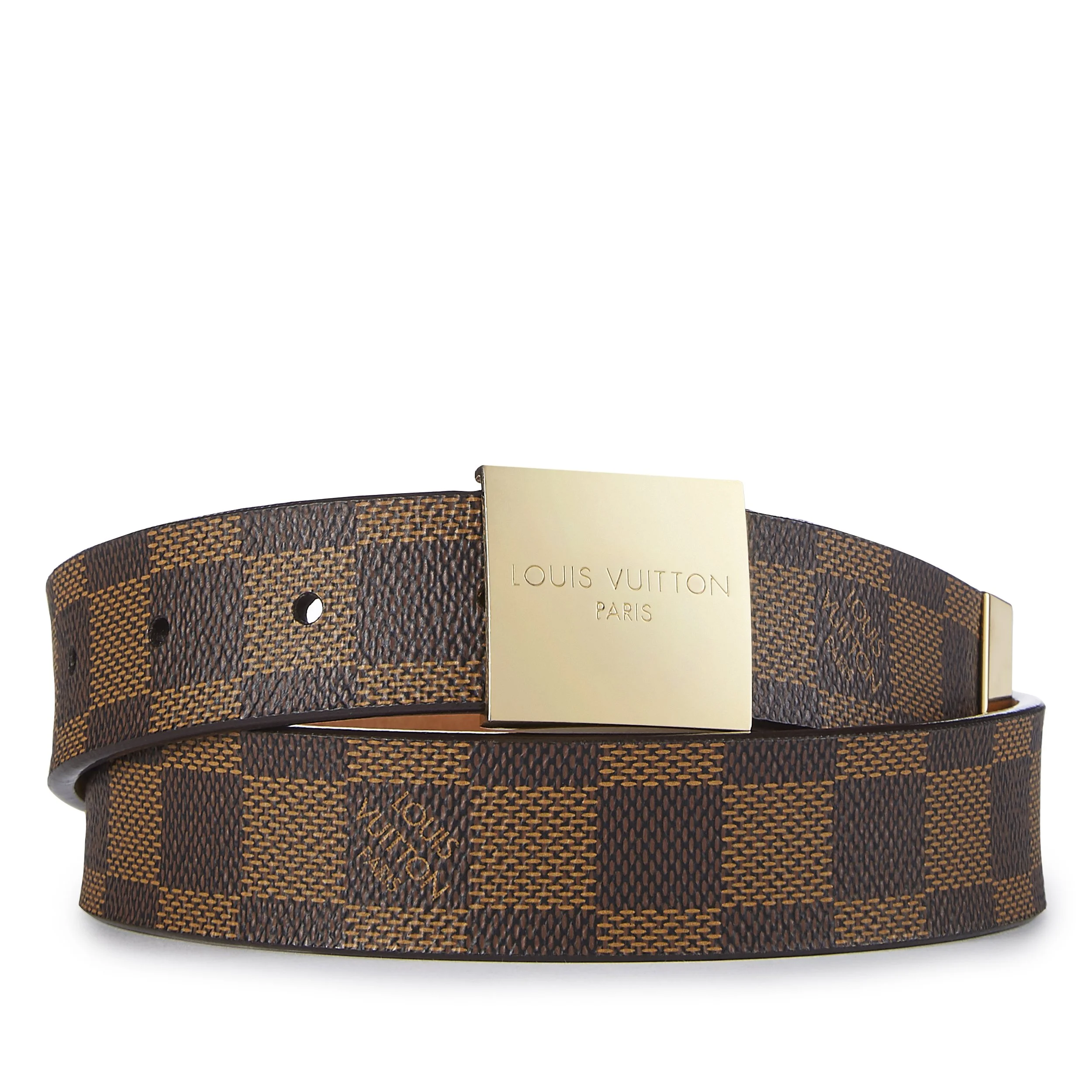 QJABUE0T0B000_1 copy.jpg