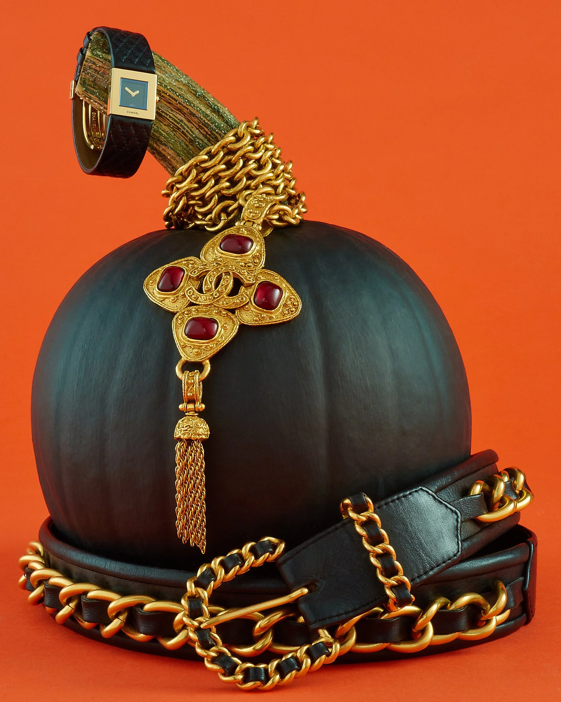 Halloween_Social_1 copy.jpg