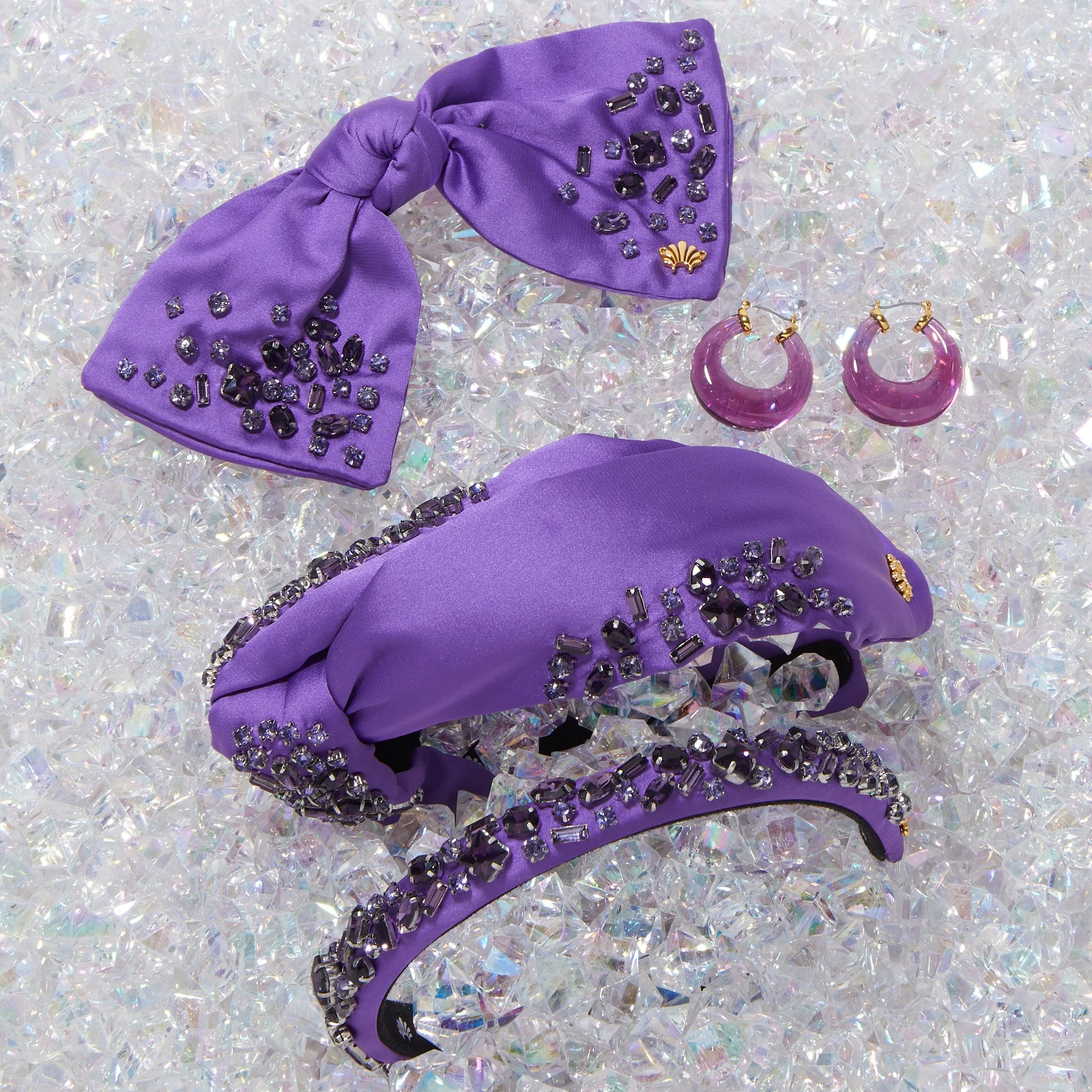 BirthstoneCreative_023 1.jpg