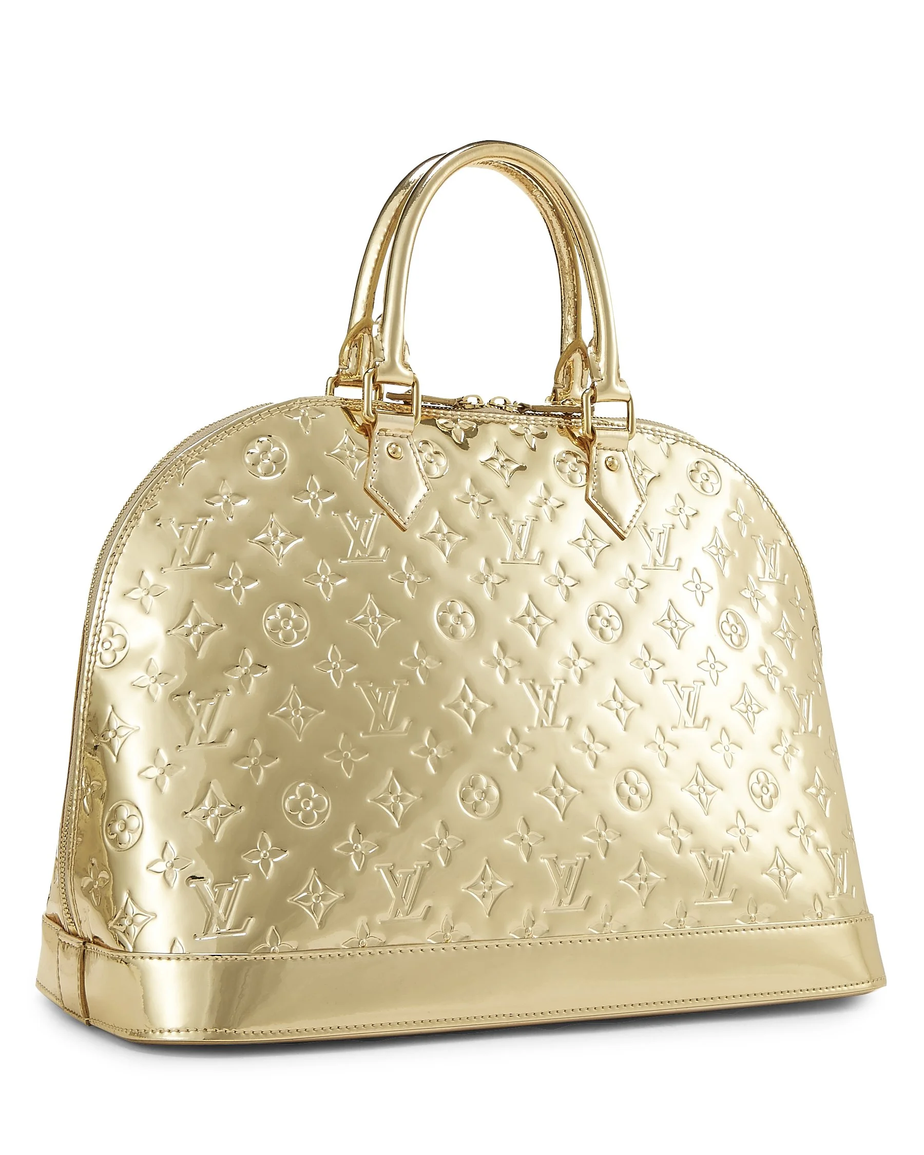 QJB06Y1TD3003_2 copy.jpg