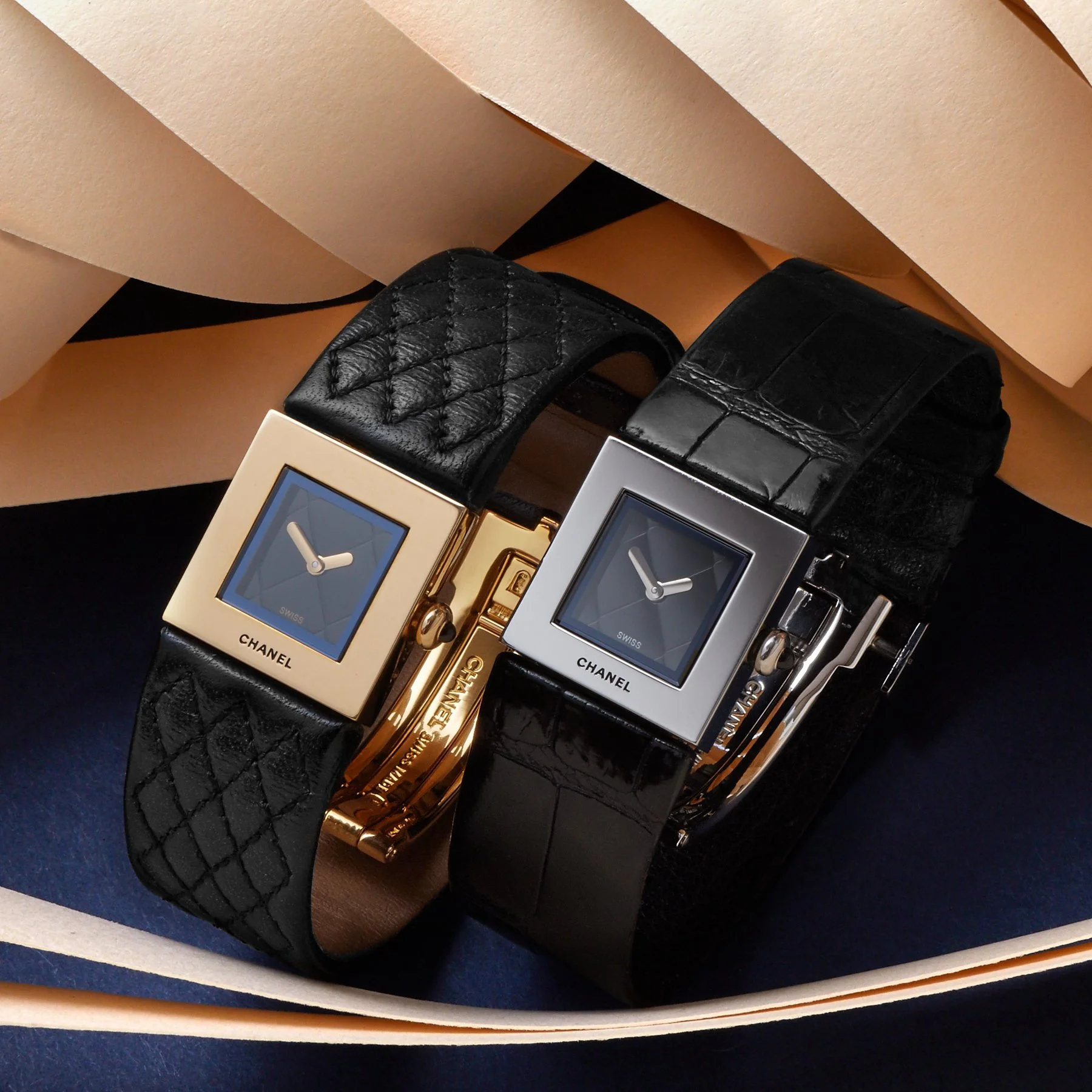 Q6J1511LDB001_Q6J1511LVB000 6.jpg