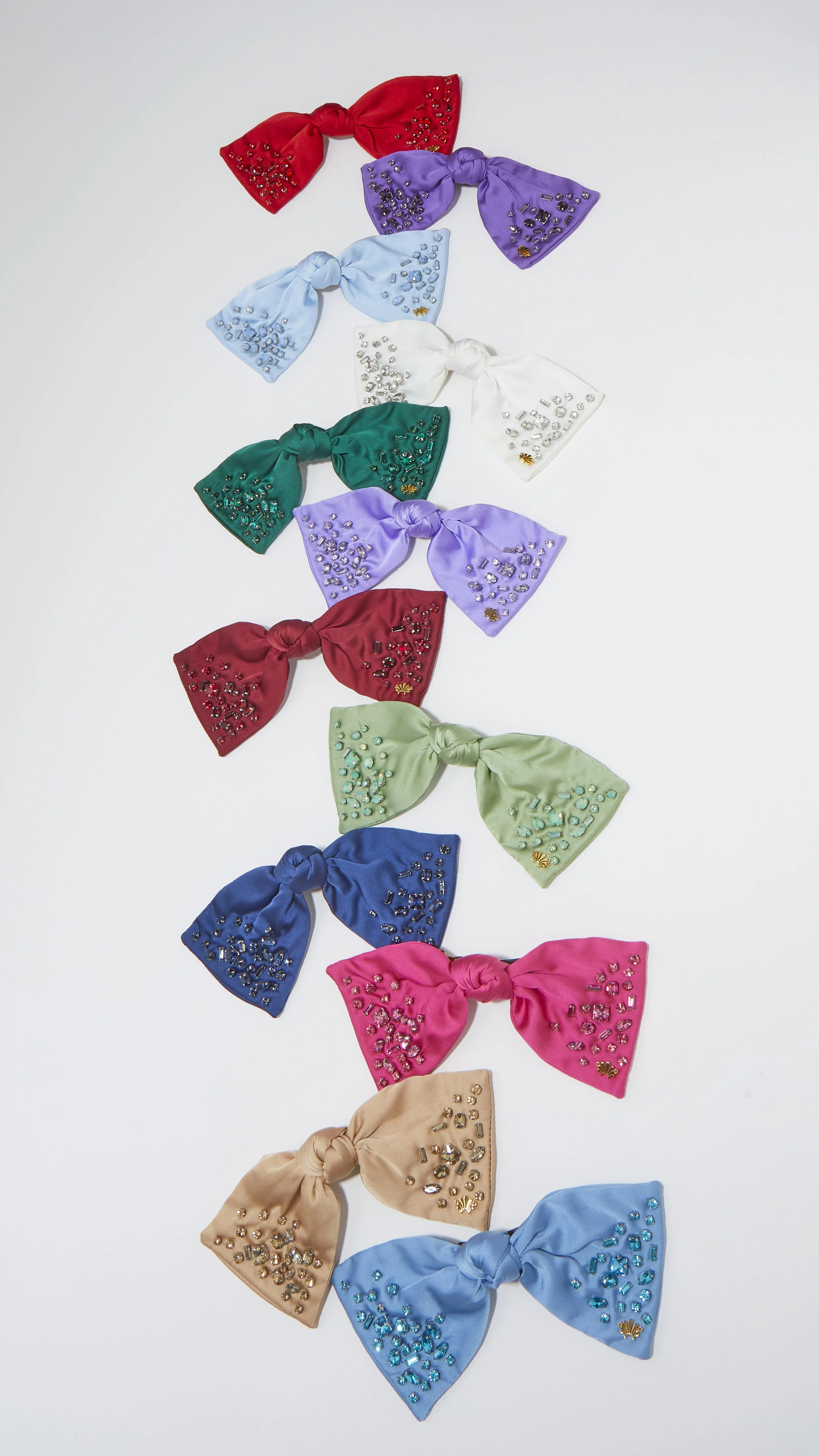 BirthstoneCreative_132 1.jpg