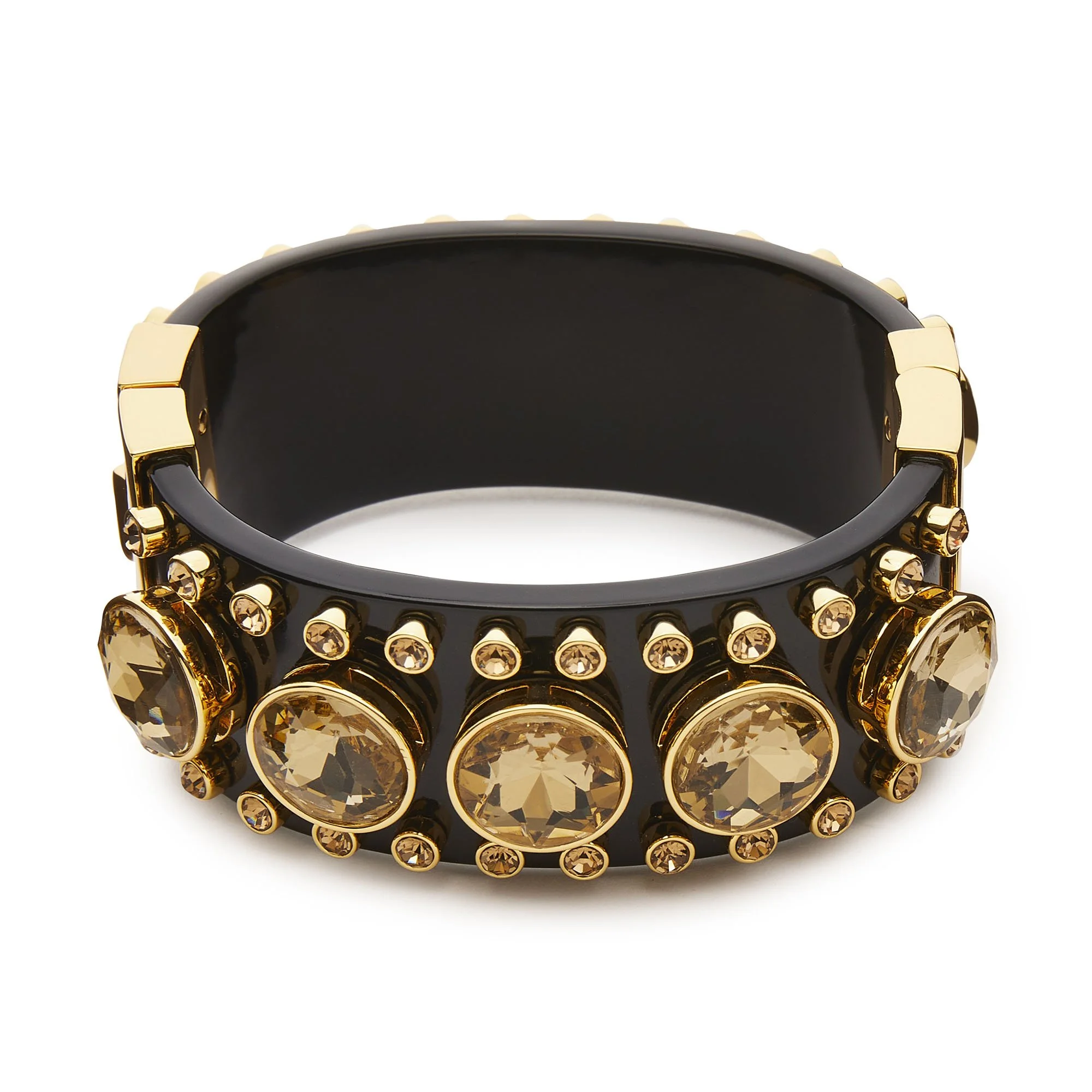 LS2048JT - JET 001.jpg