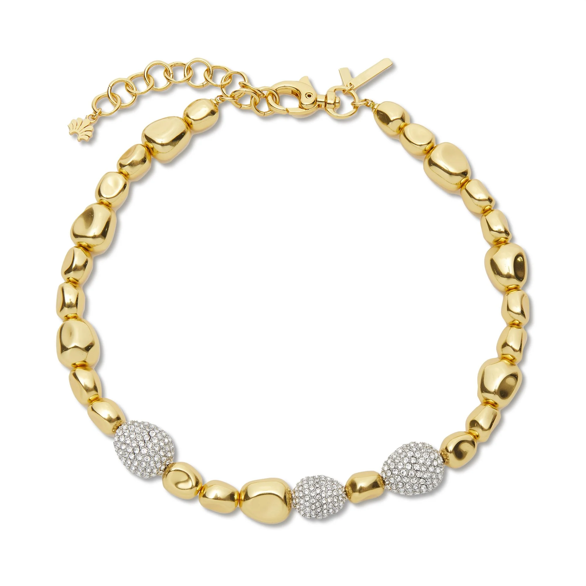 LS1987GO - GOLD 720.jpg