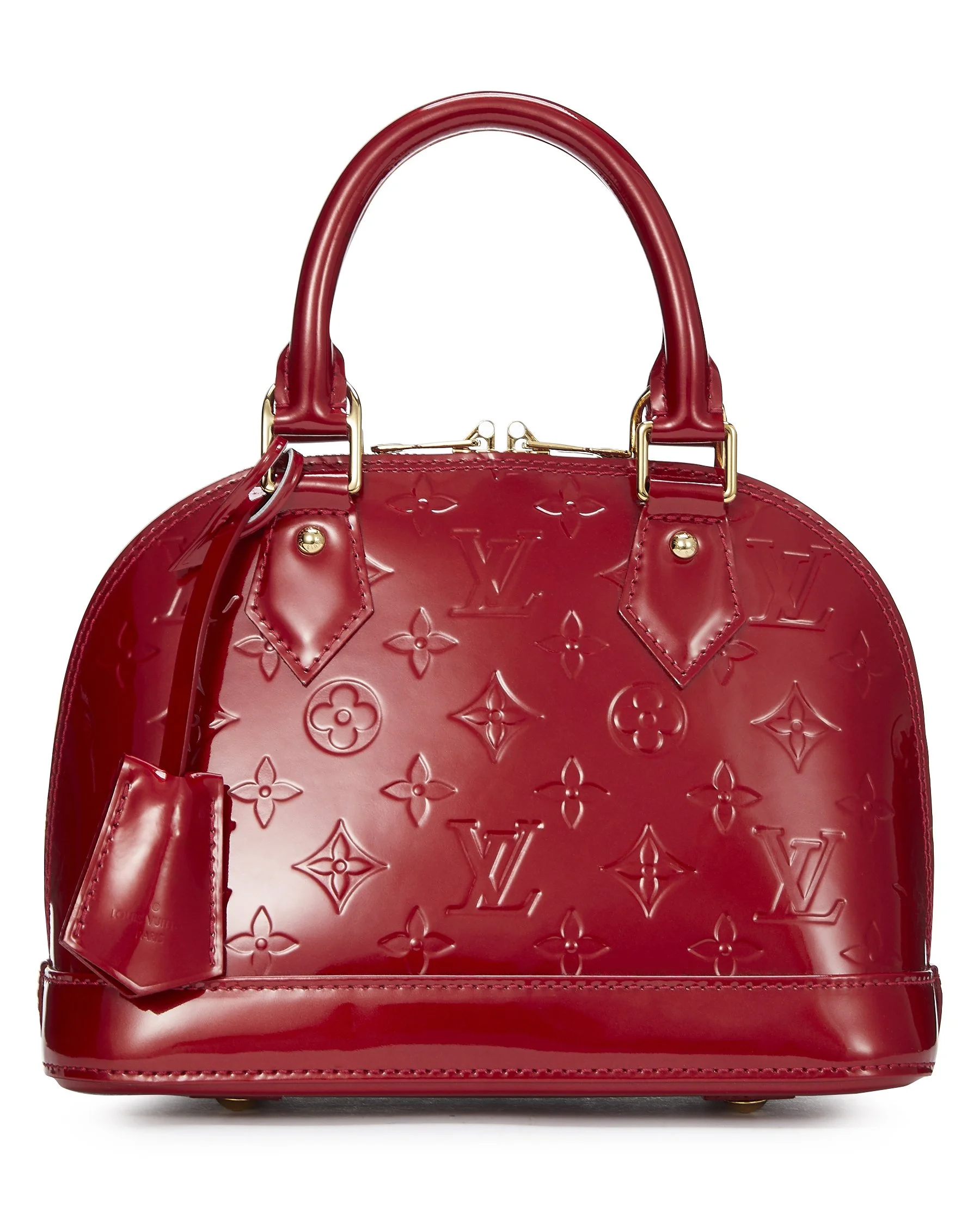 QJB06Y3AR2052_1 copy.jpg