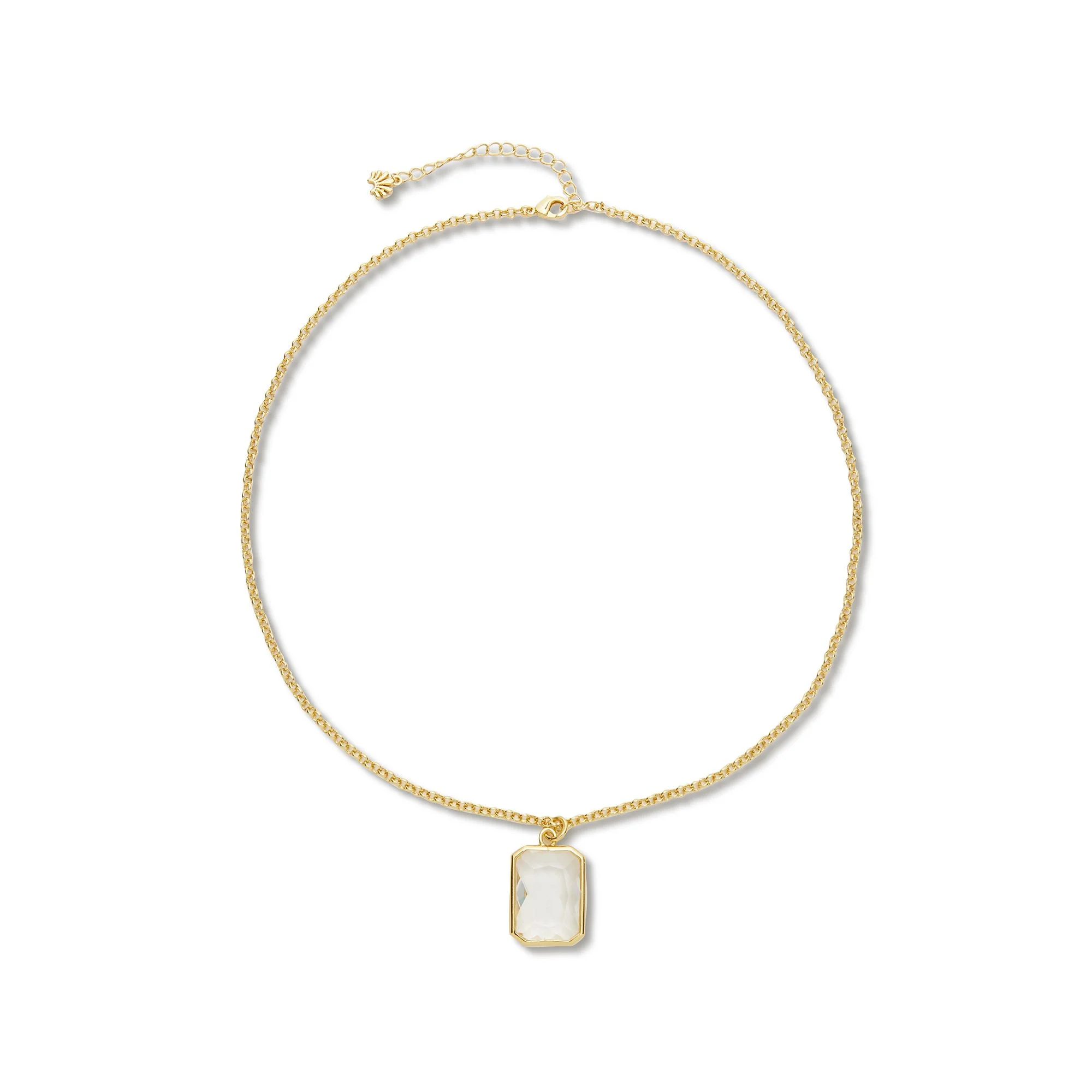 LS1830CR - CRYSTAL 000.jpg