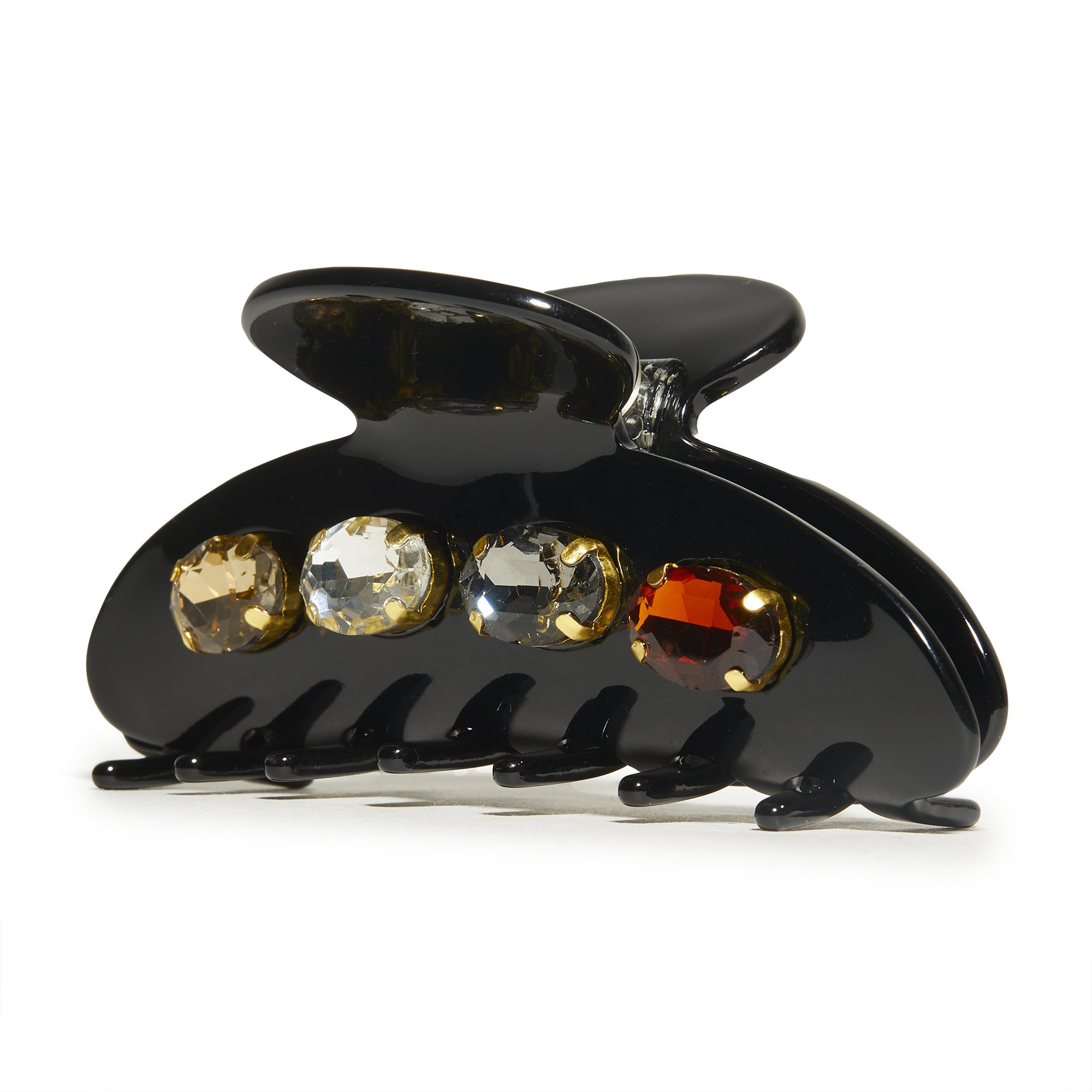 LSHA1432JT - JET 001_2.jpg