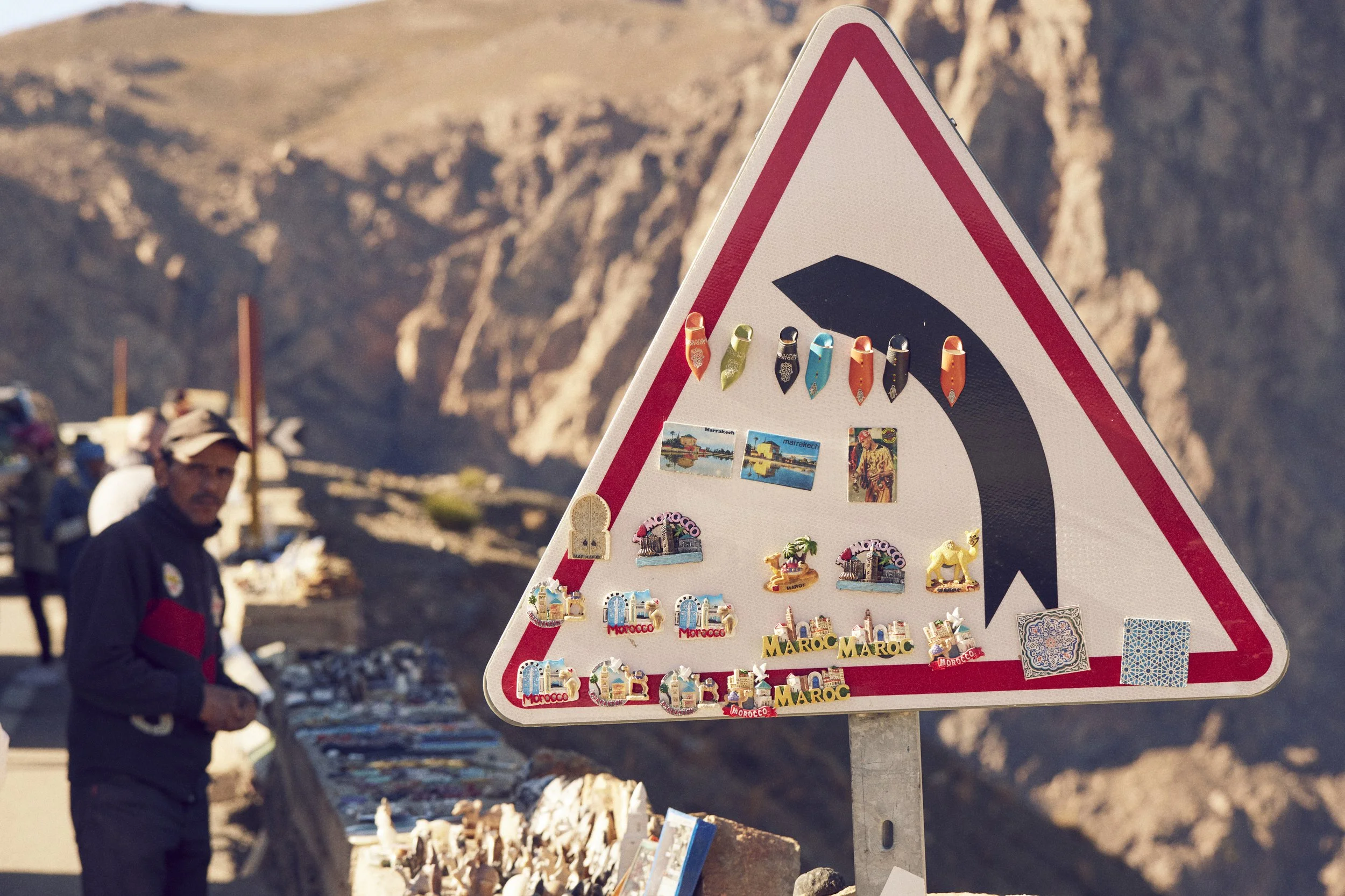 Morroco_089.jpg