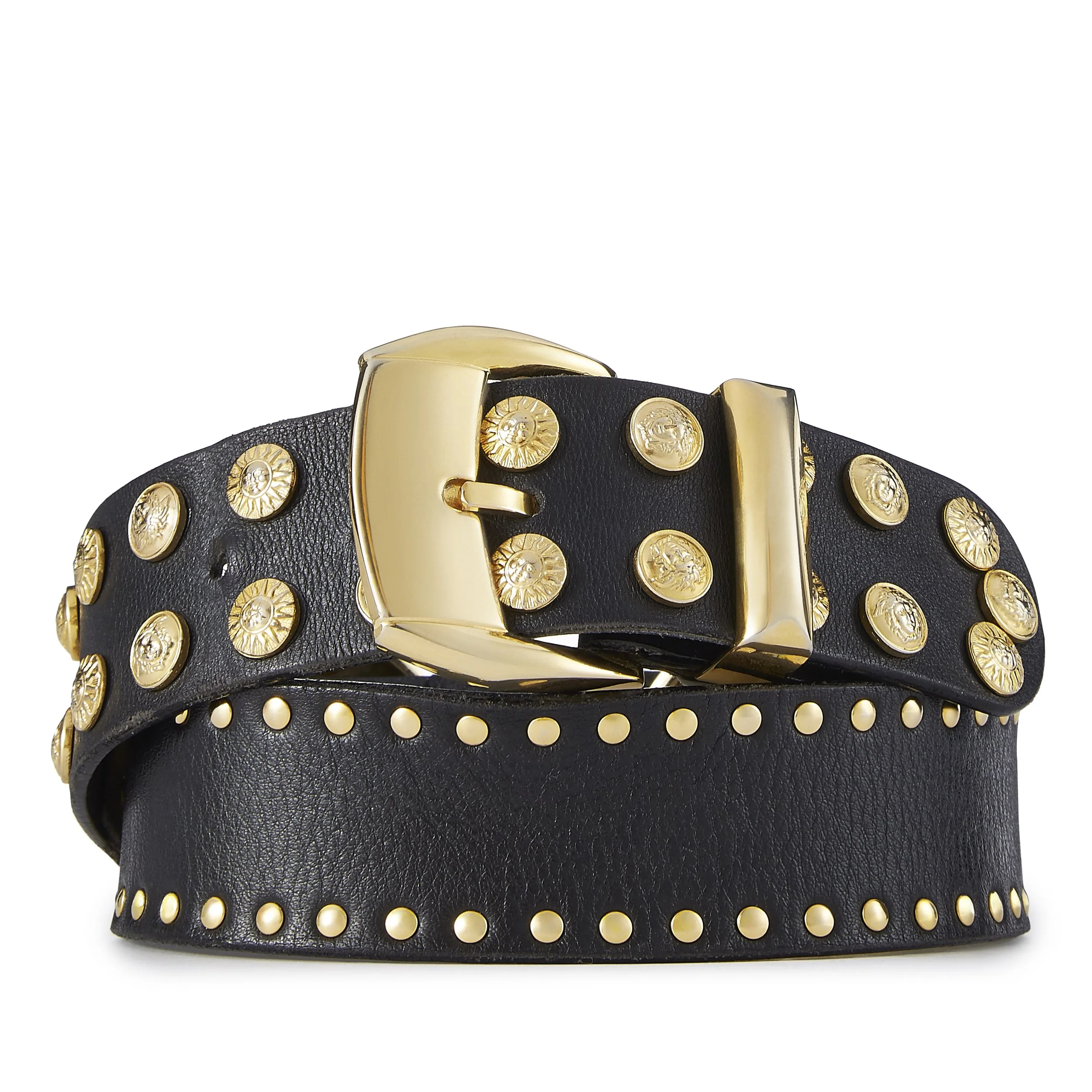 QRA04I1LKB002_1 copy.jpg