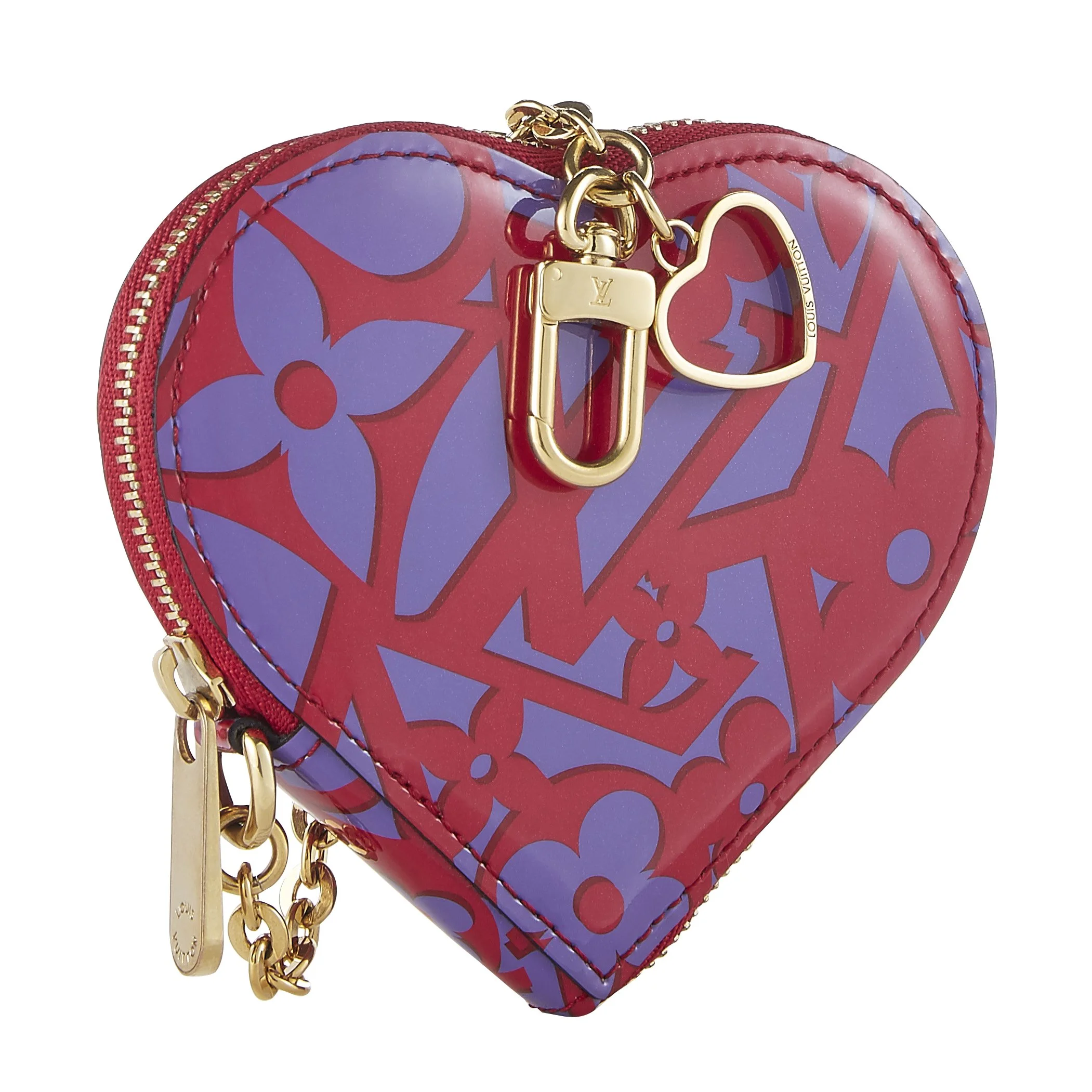 QJA09SAEMB008_2 copy.jpg