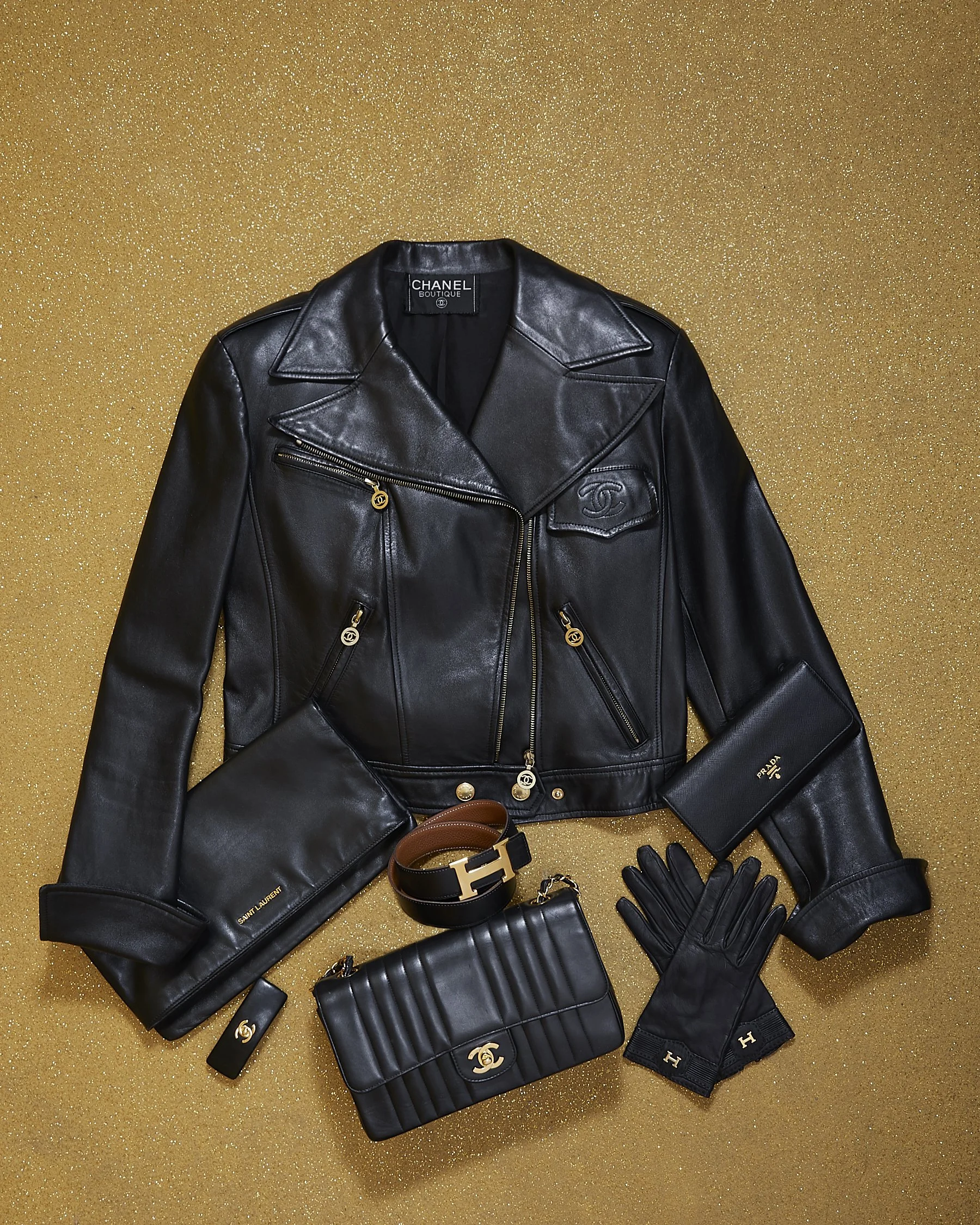 LadenInLeather 1.jpg