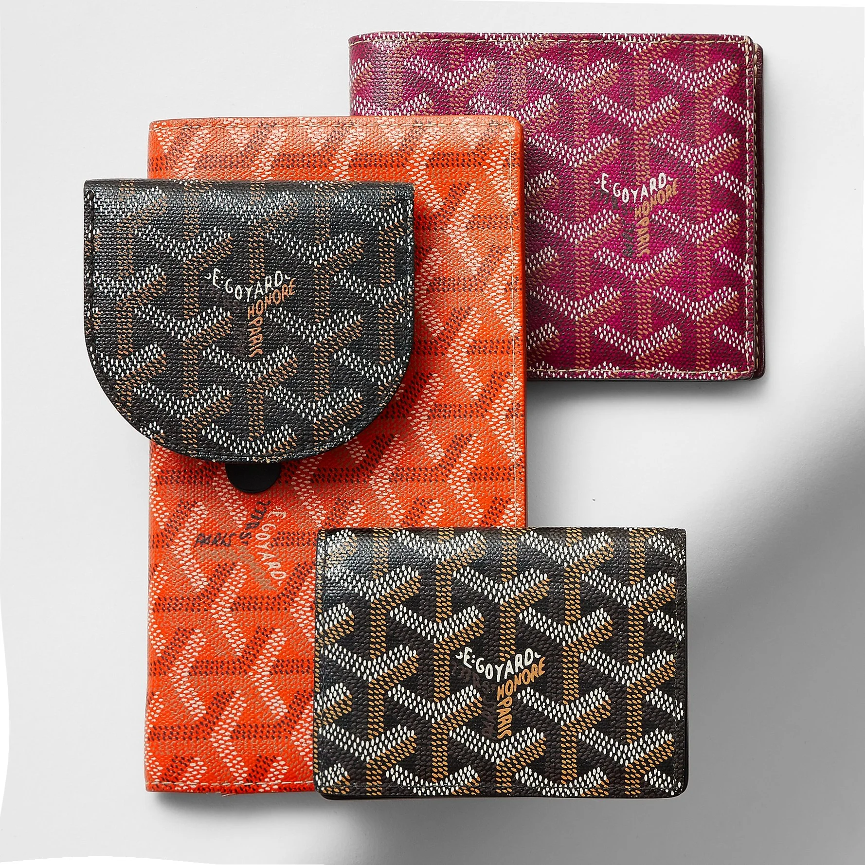 20170914_Product_set_b 2 copy.jpg