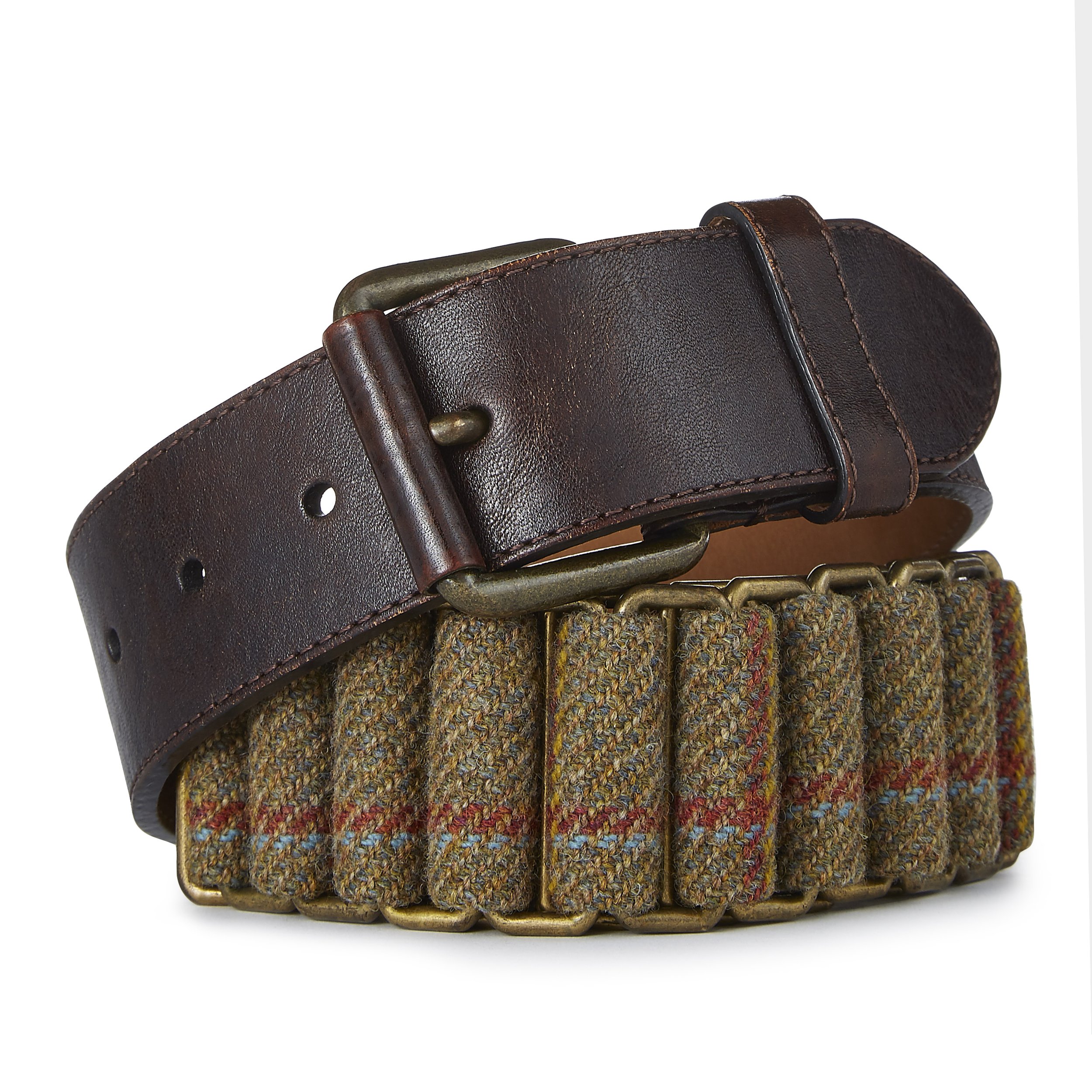 60LV-2795_1 copy.jpg