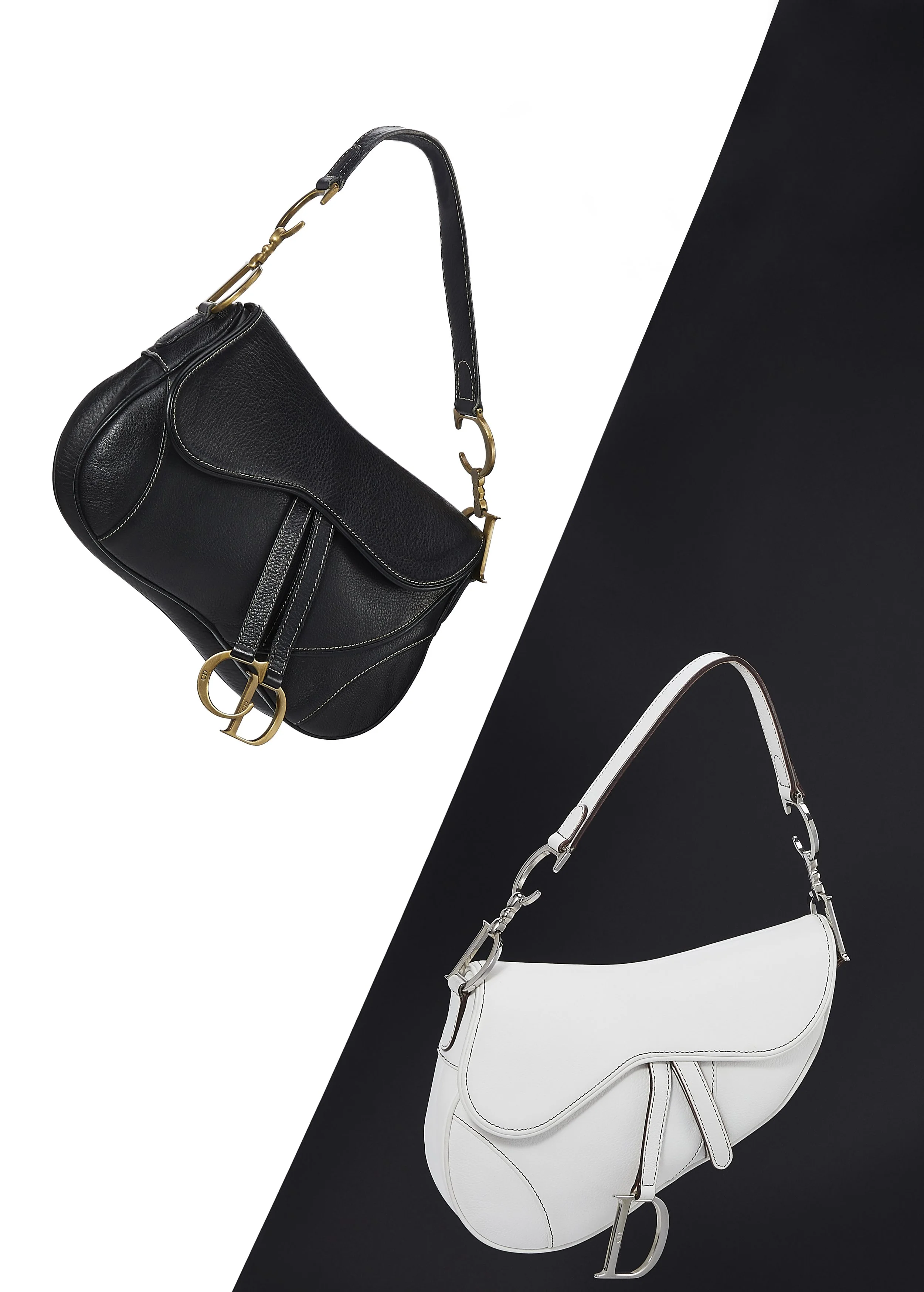 New_Arrivals 3 copy.jpg