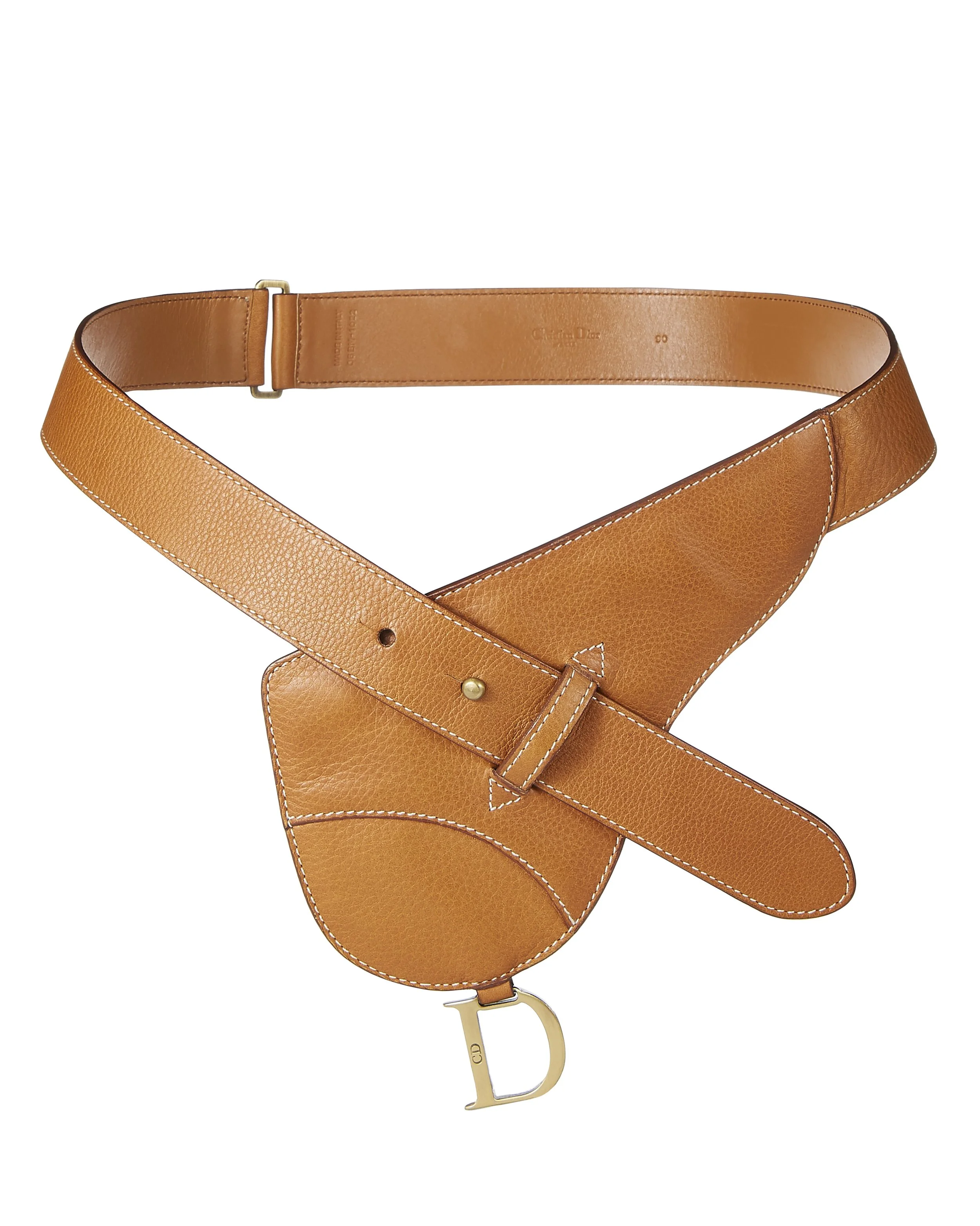 Q9A0011L0B002_1 copy.jpg