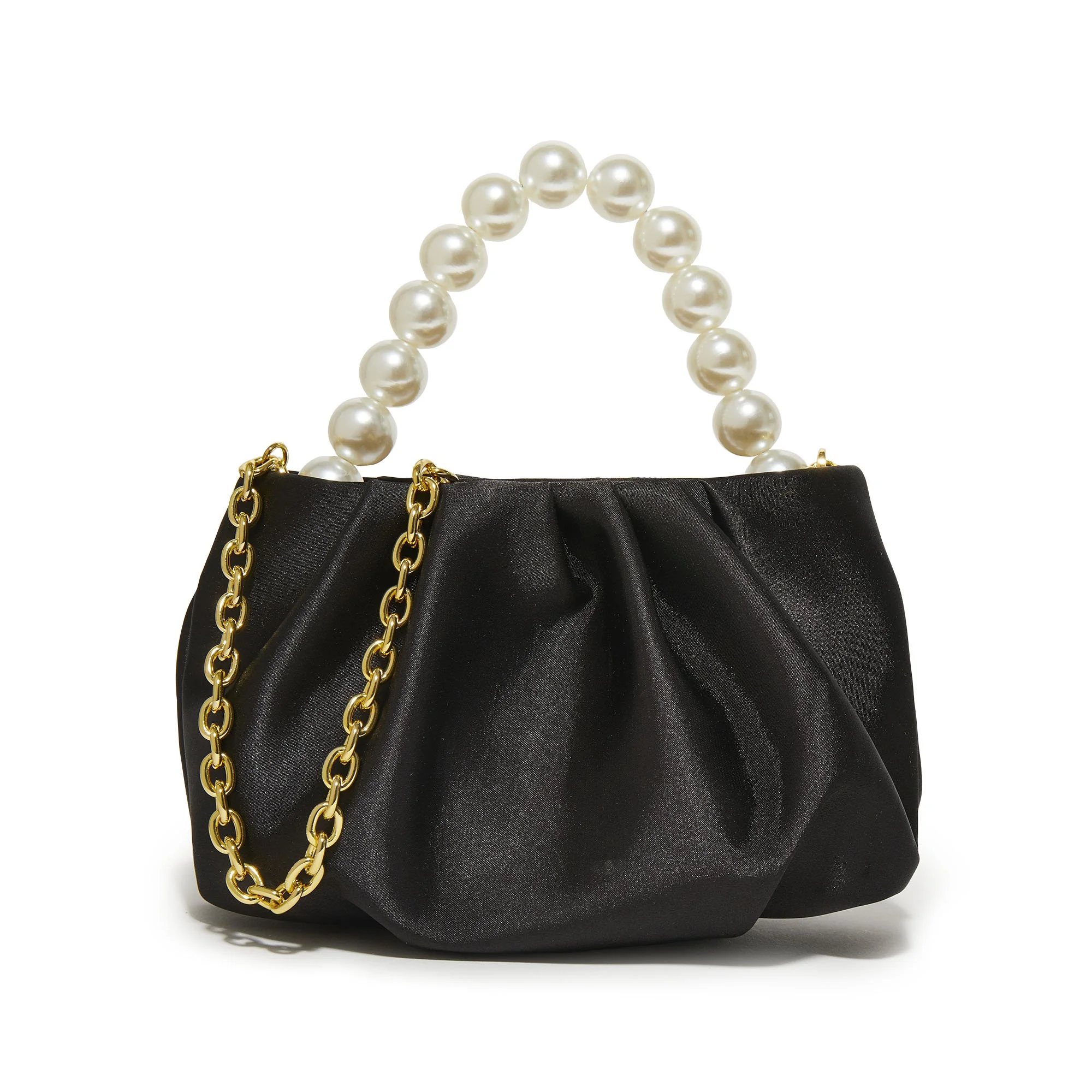 LSHB153JP - JET PEARL 001_6 copy.jpg