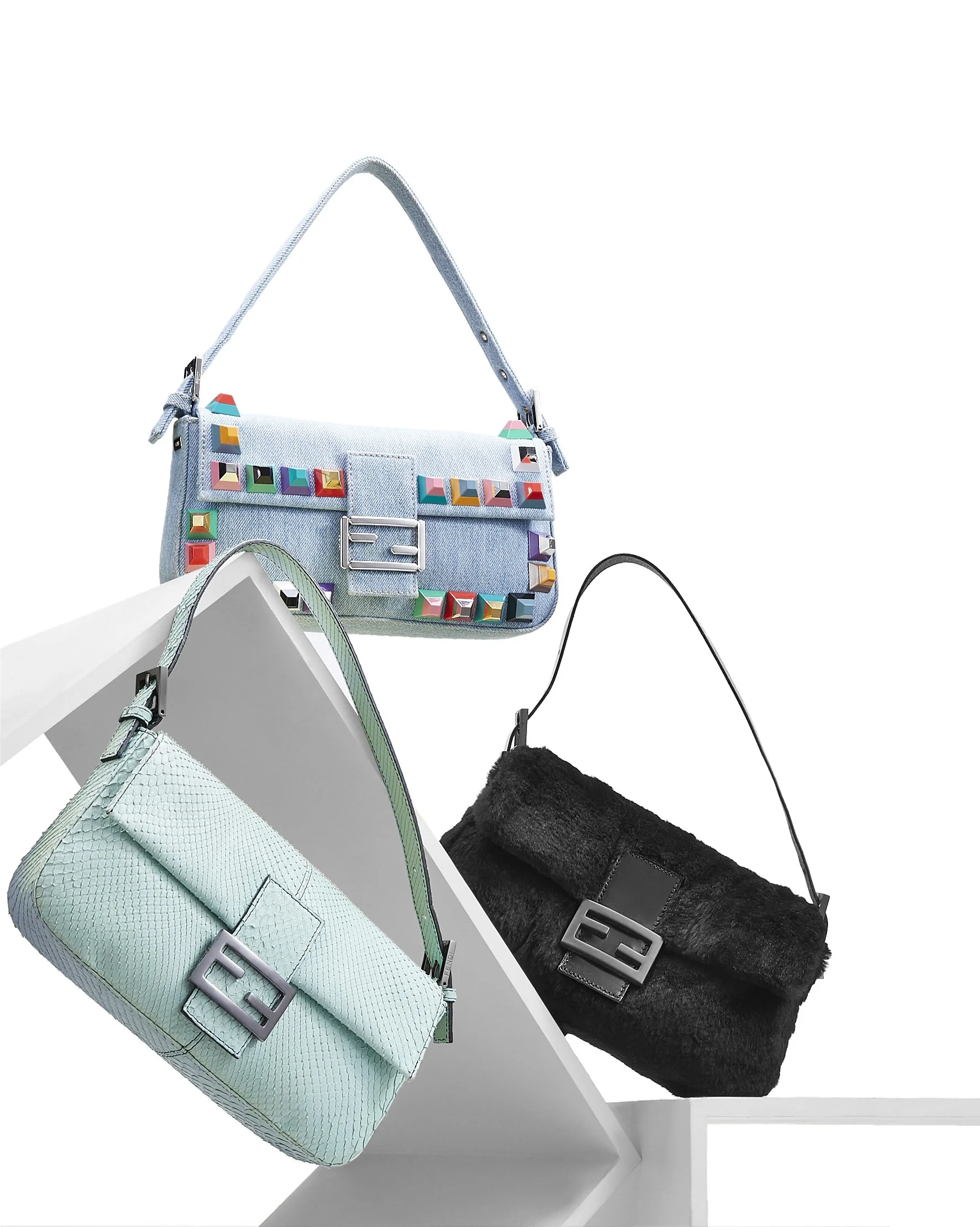 Fendi_Baguette_4.jpg