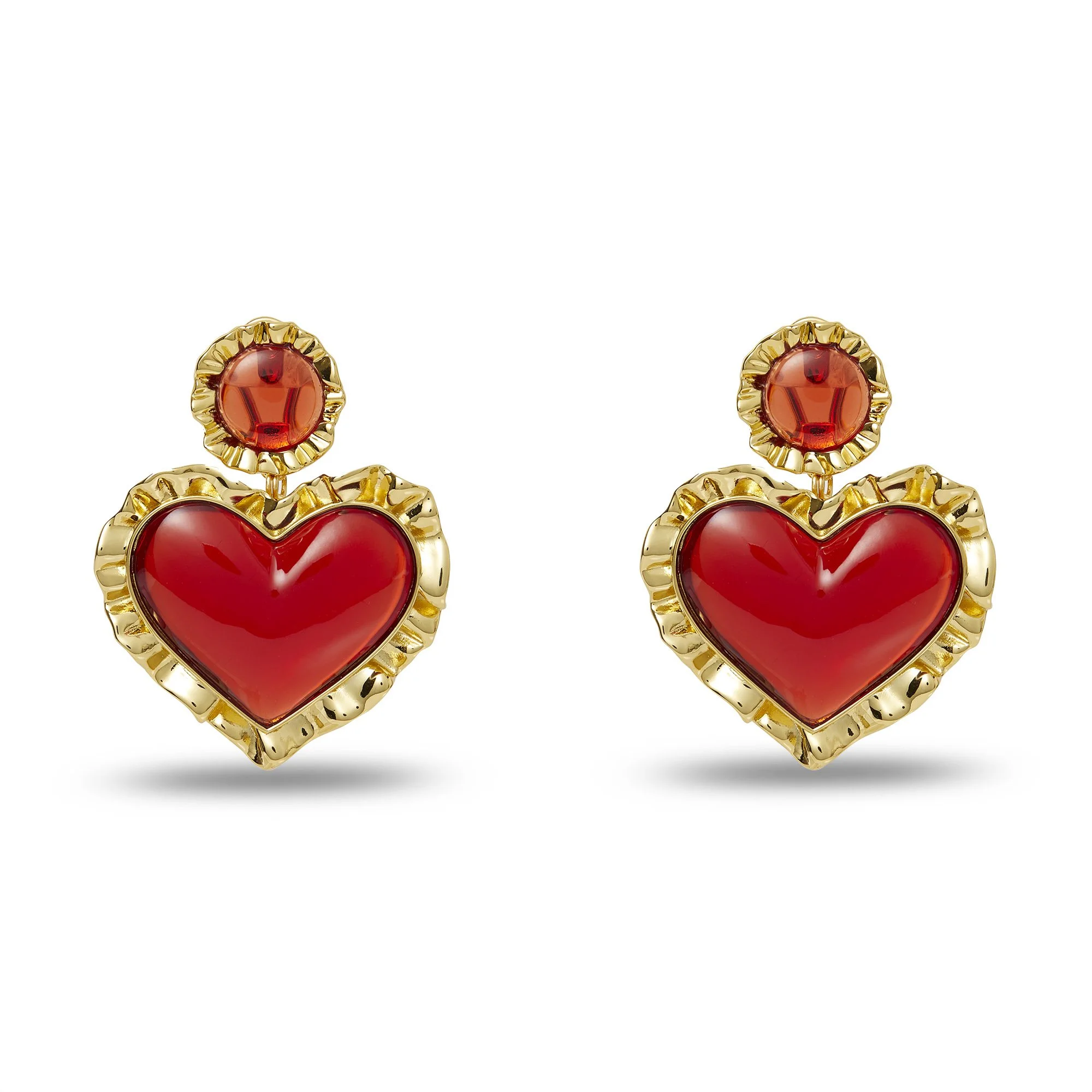 LS1929VR - VALENTINES RED 600.jpg