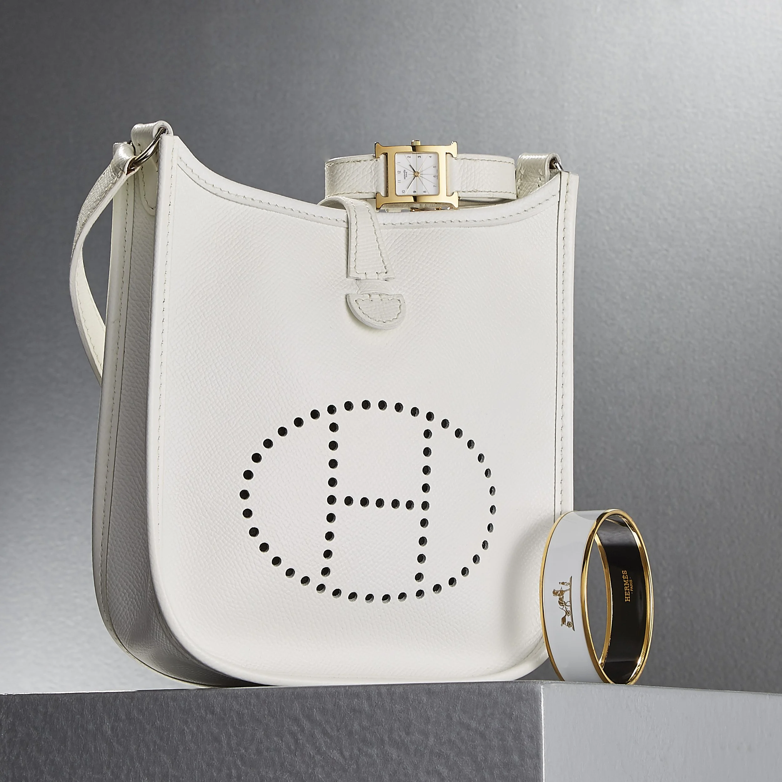 QGB06D12WI005 10 copy.jpg