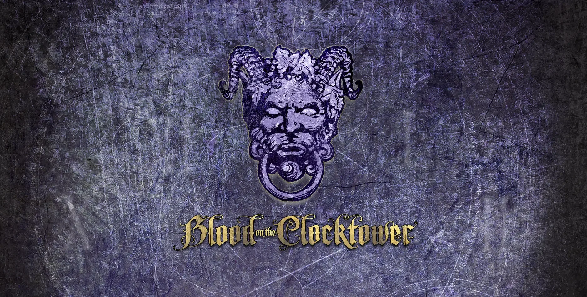 Blood on the Clocktower Night