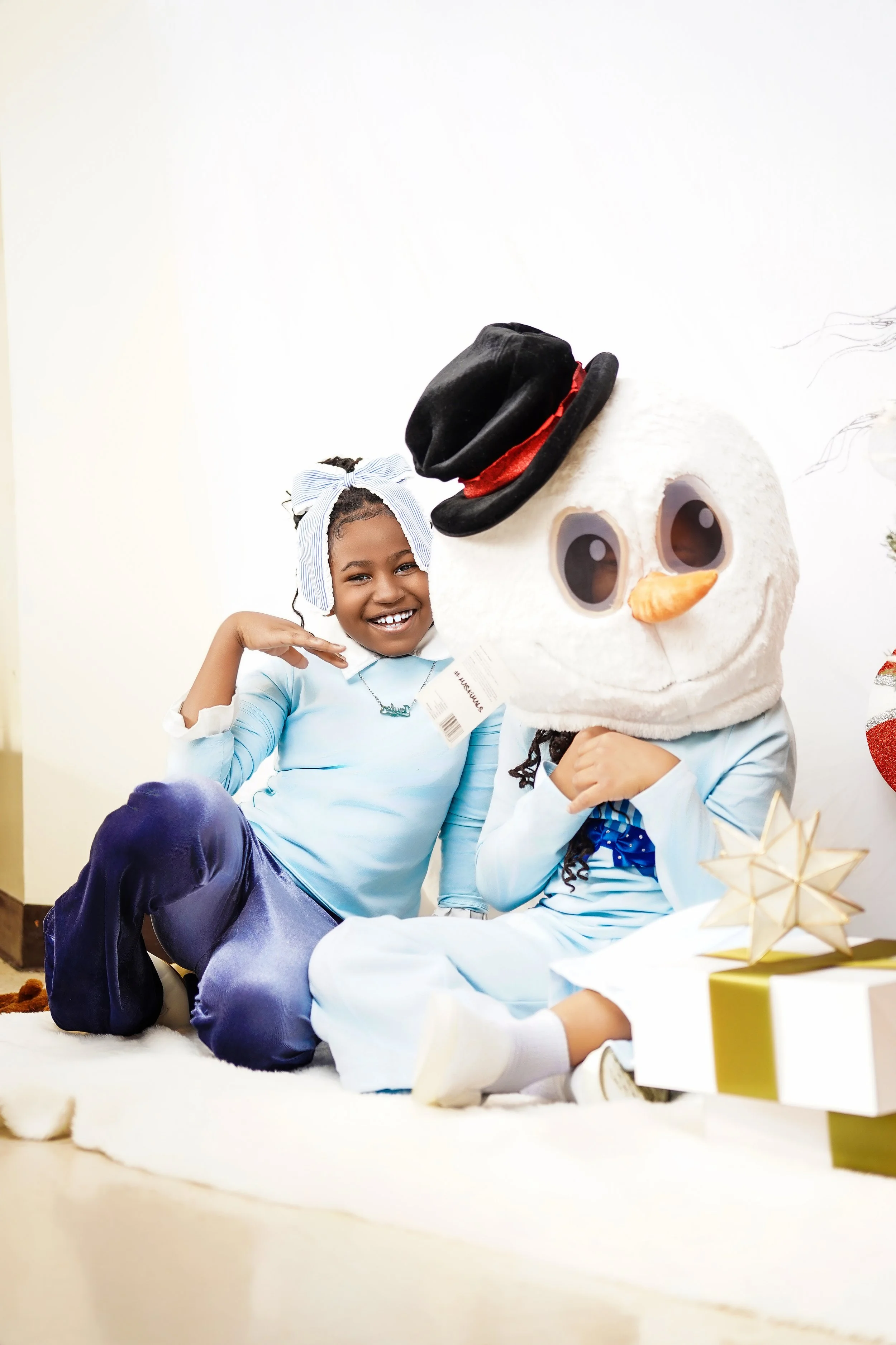 candy-kid-6.jpg