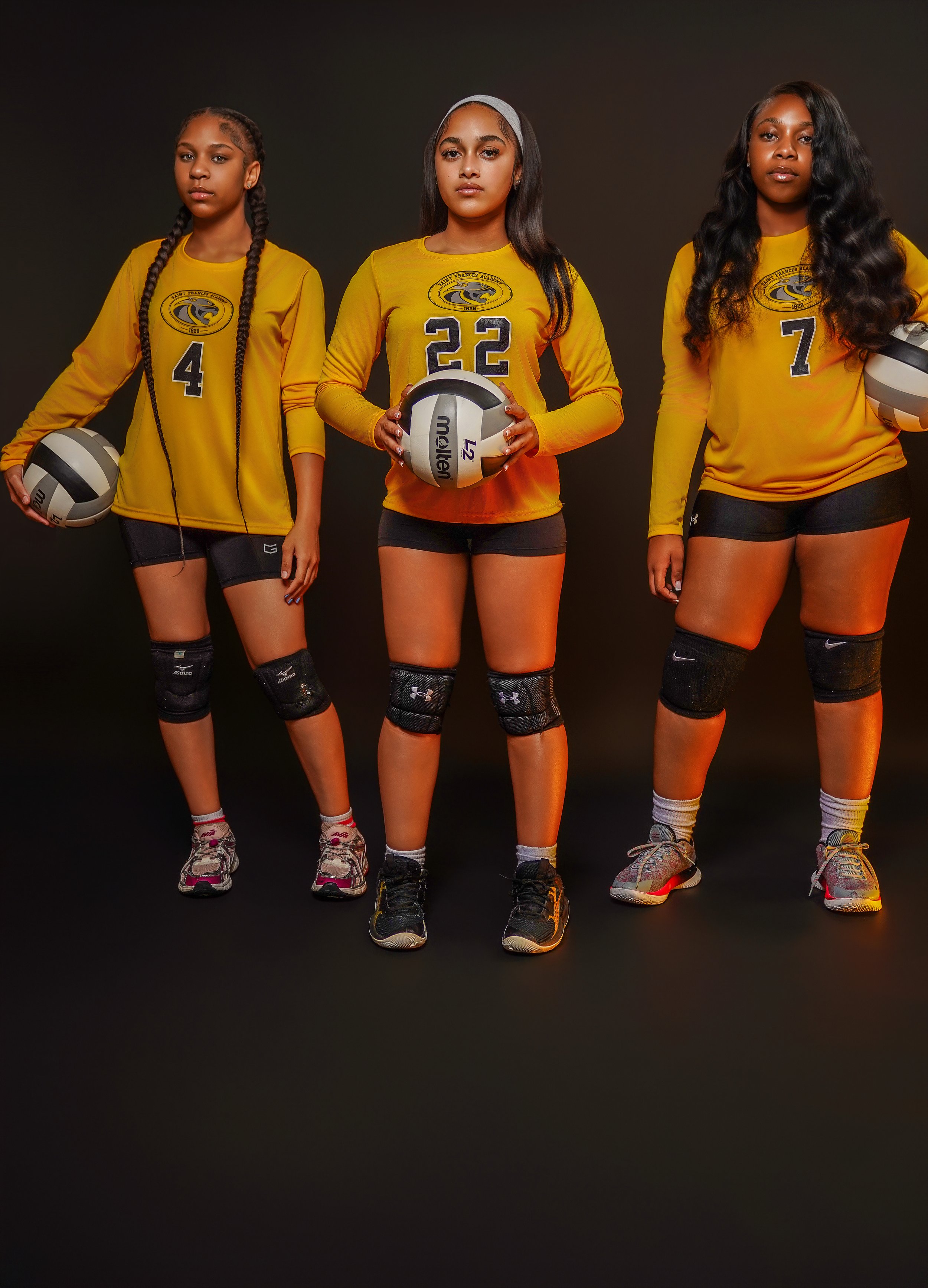 team-of-3-(2).jpg
