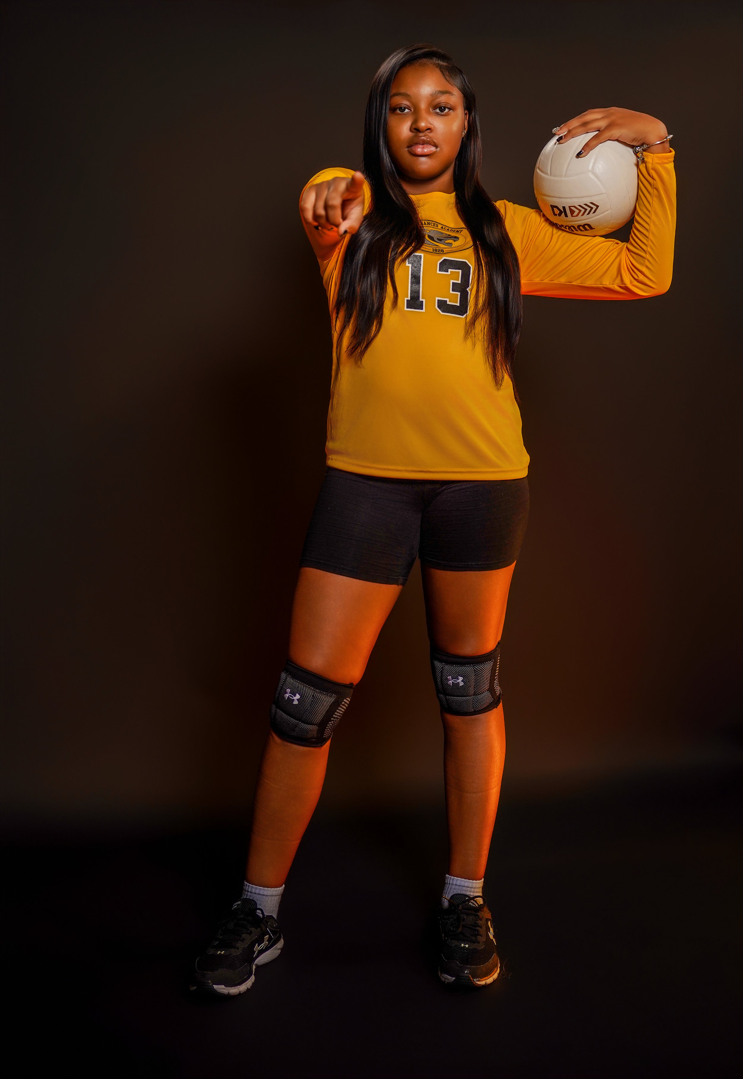 st-frances-number--13-(2).jpg