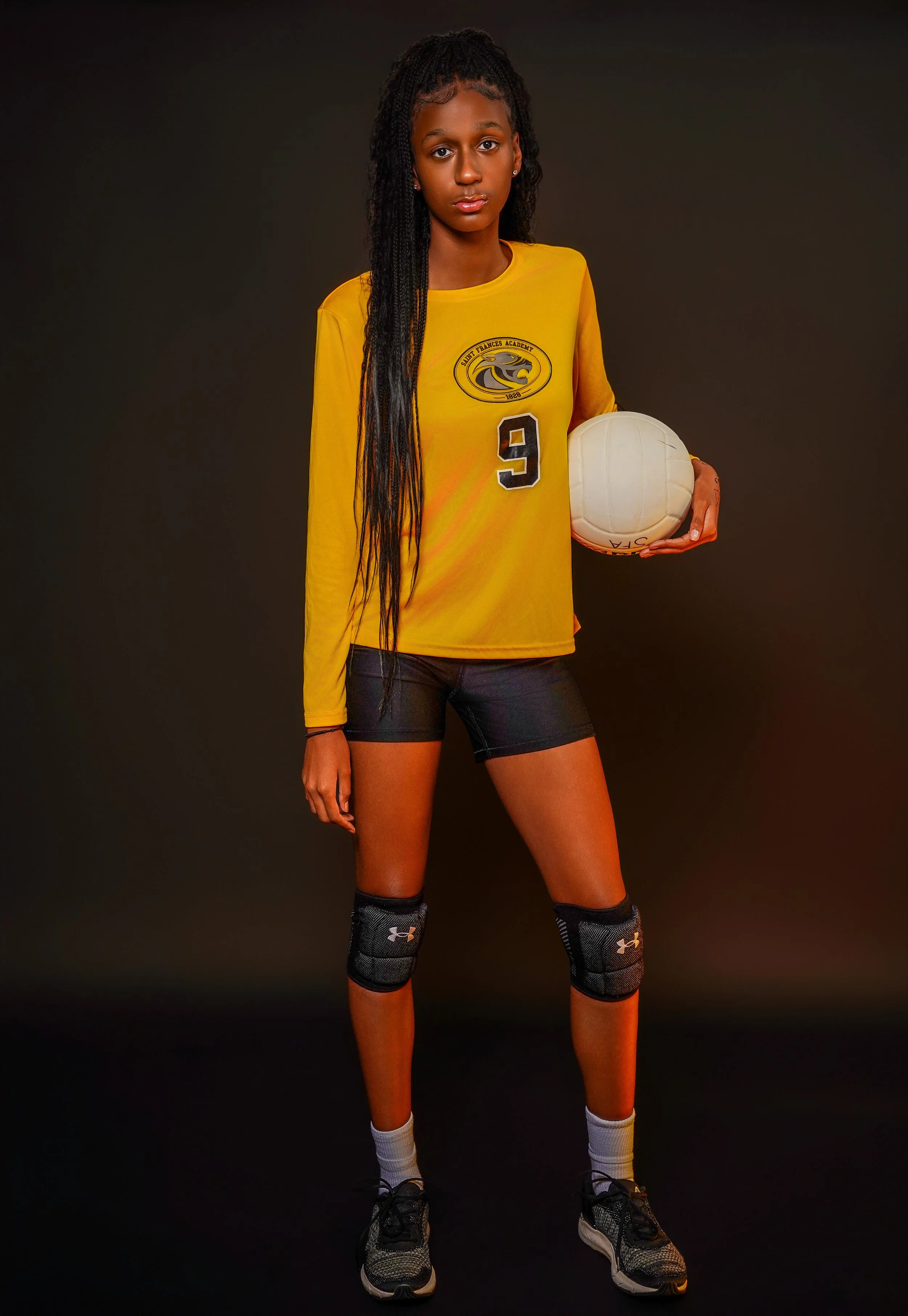 number-9-)3.jpg