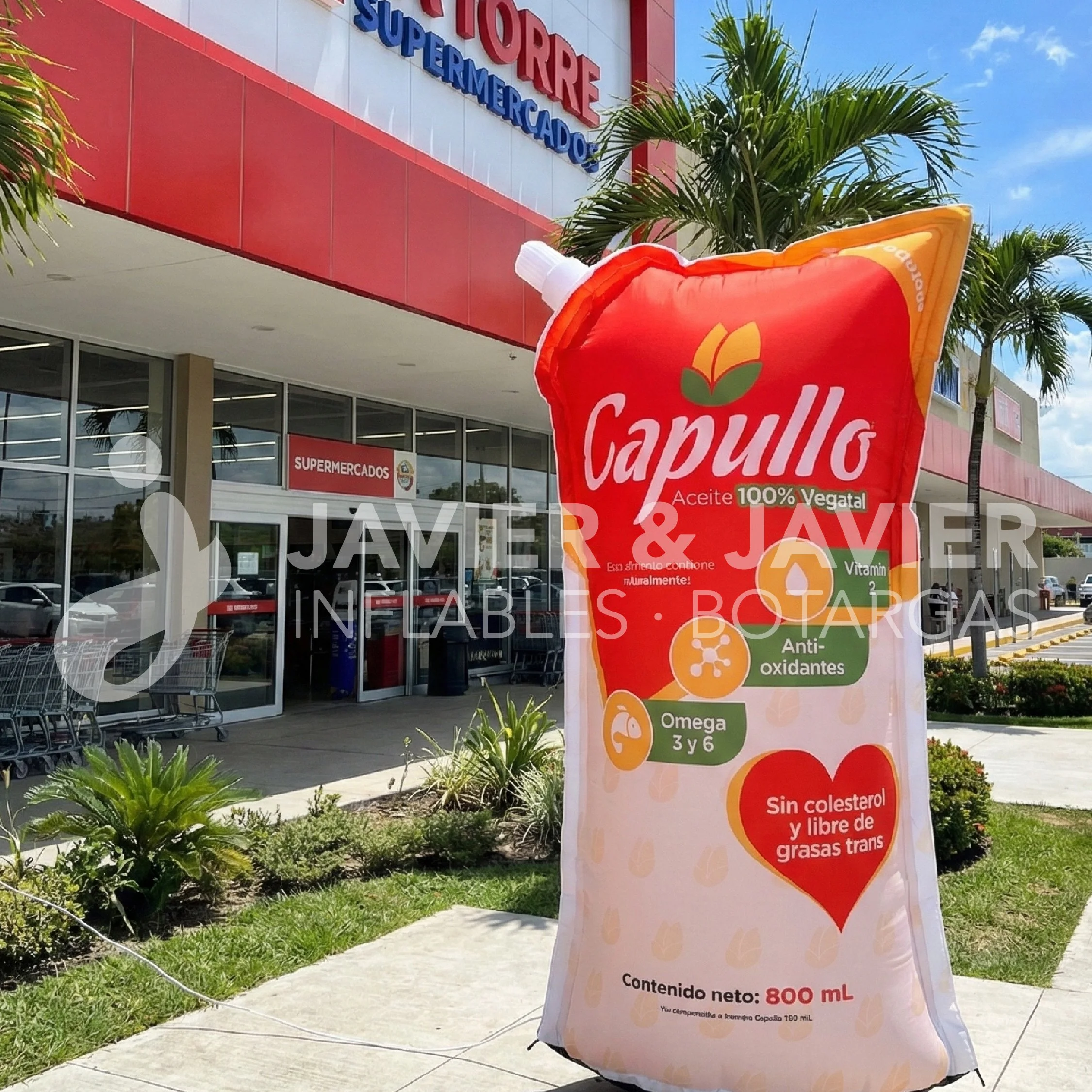 Producto Inflable-08.jpg