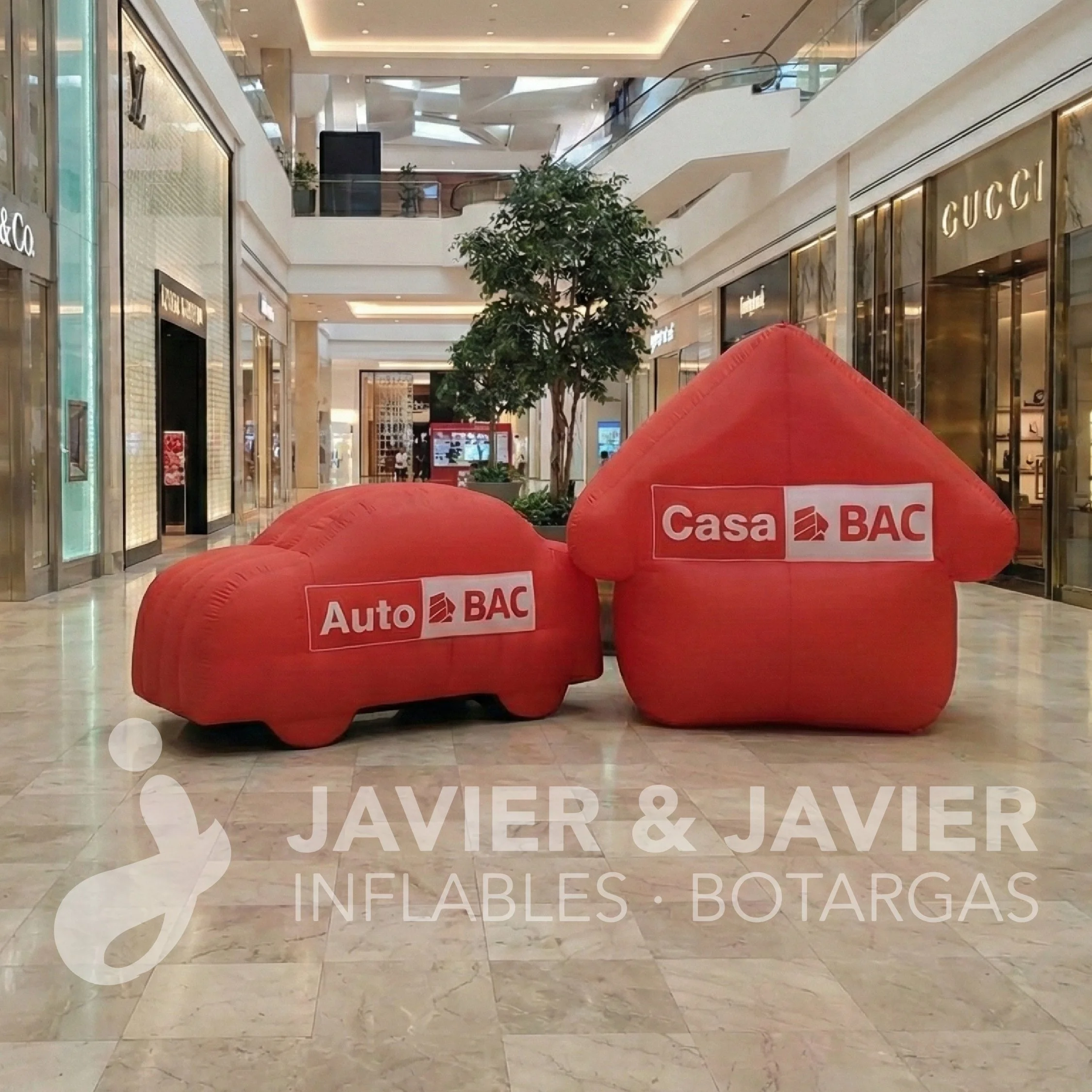 Producto Inflable-11.jpg