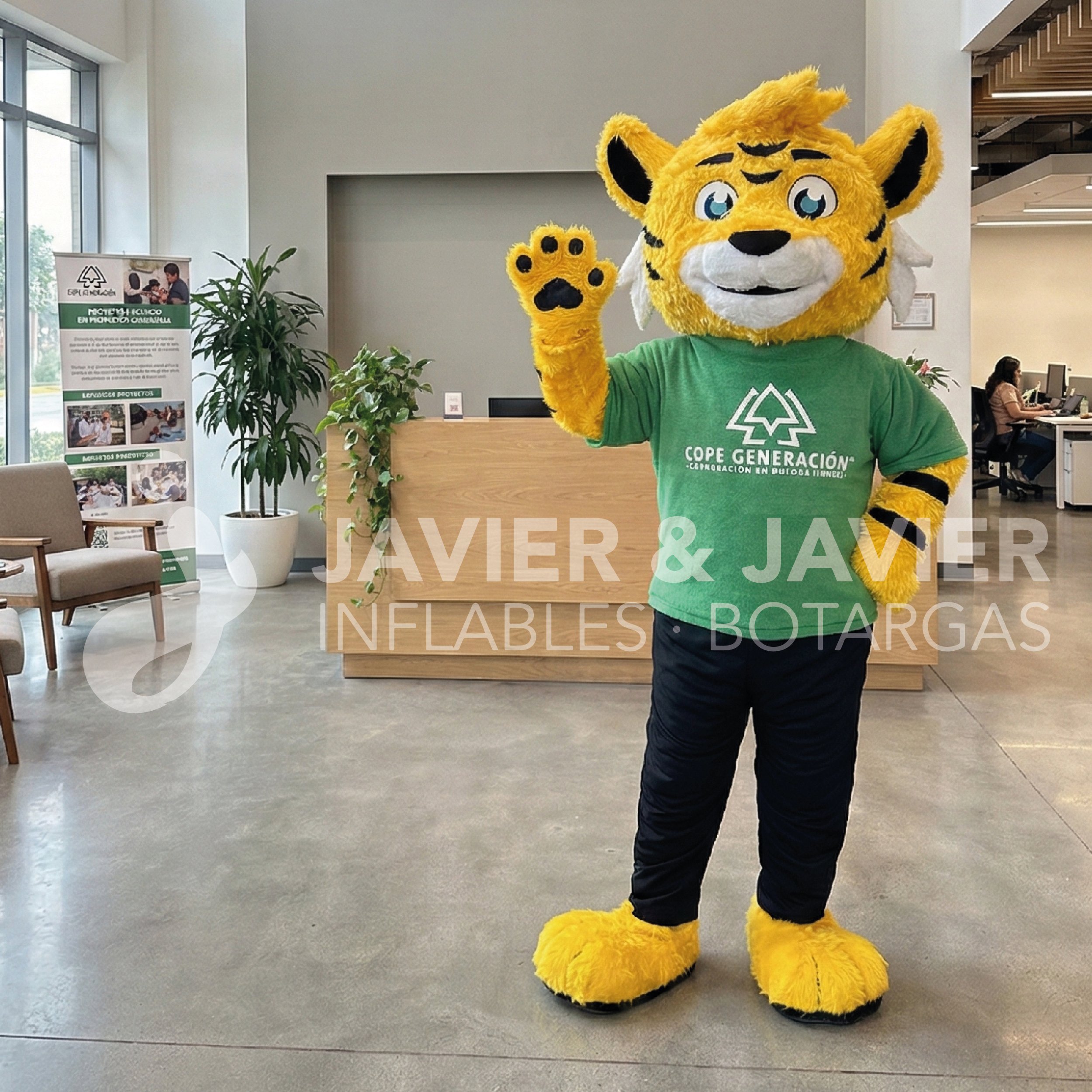 Javier & Javier-18.jpg