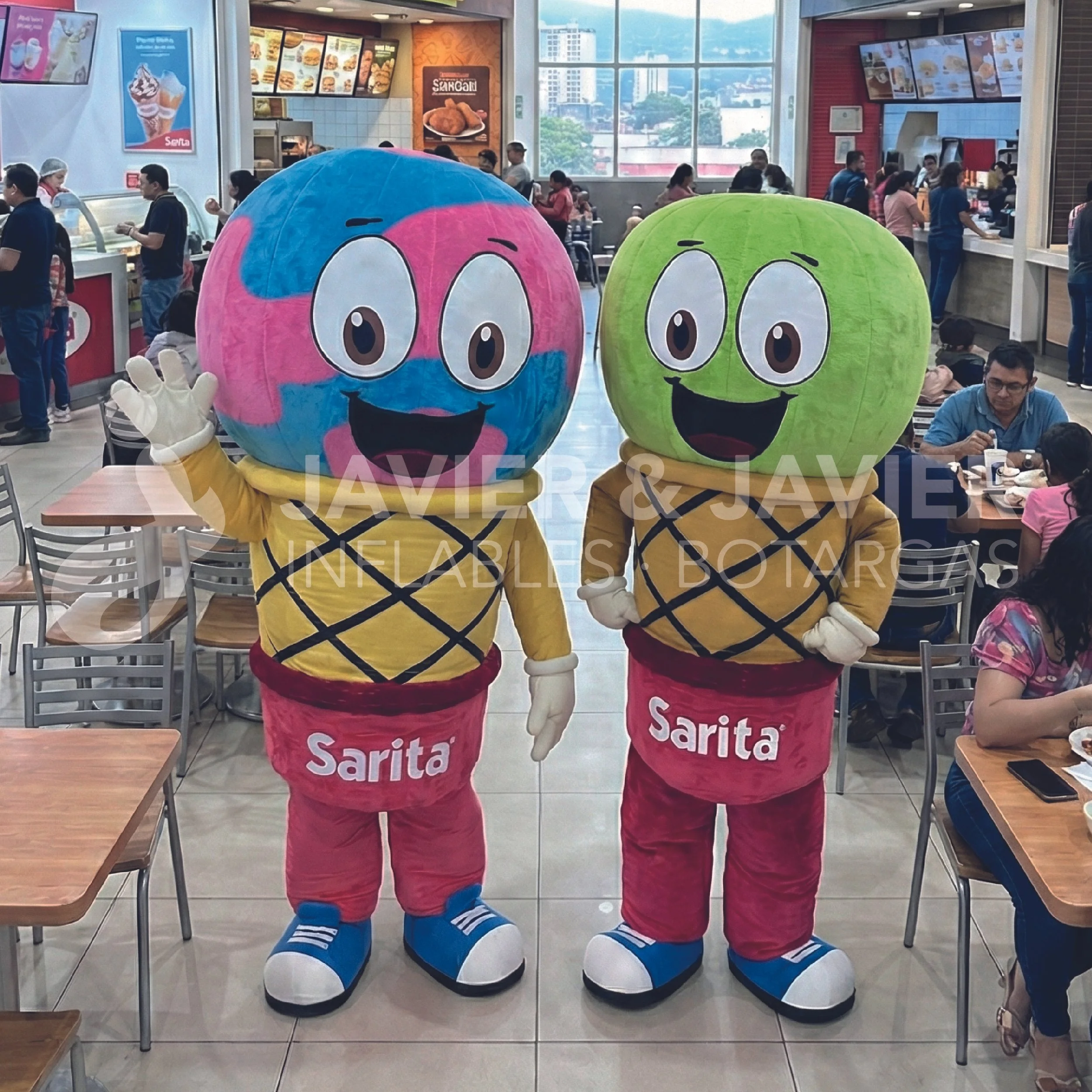 Botarga inflable-12.jpg