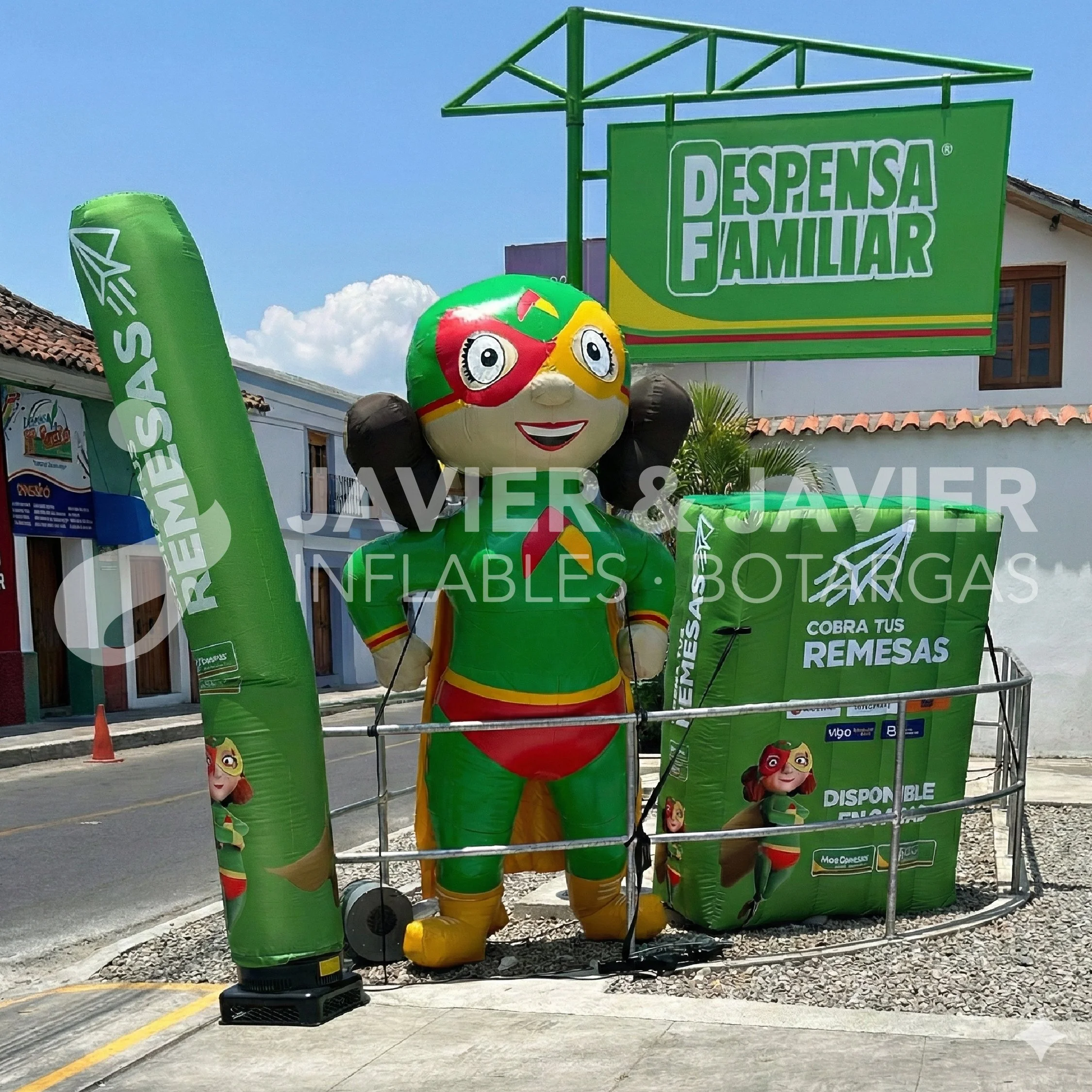 Producto Inflable-01.jpg