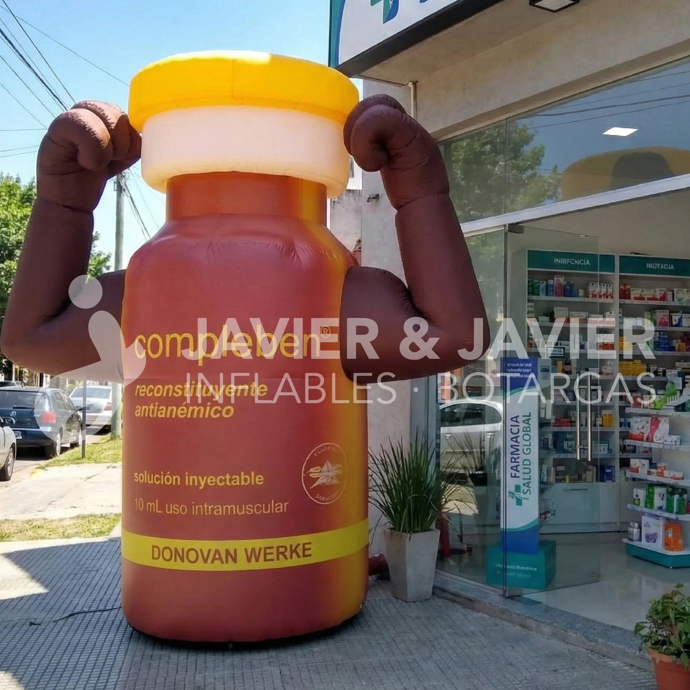 Producto Inflable-06.jpg