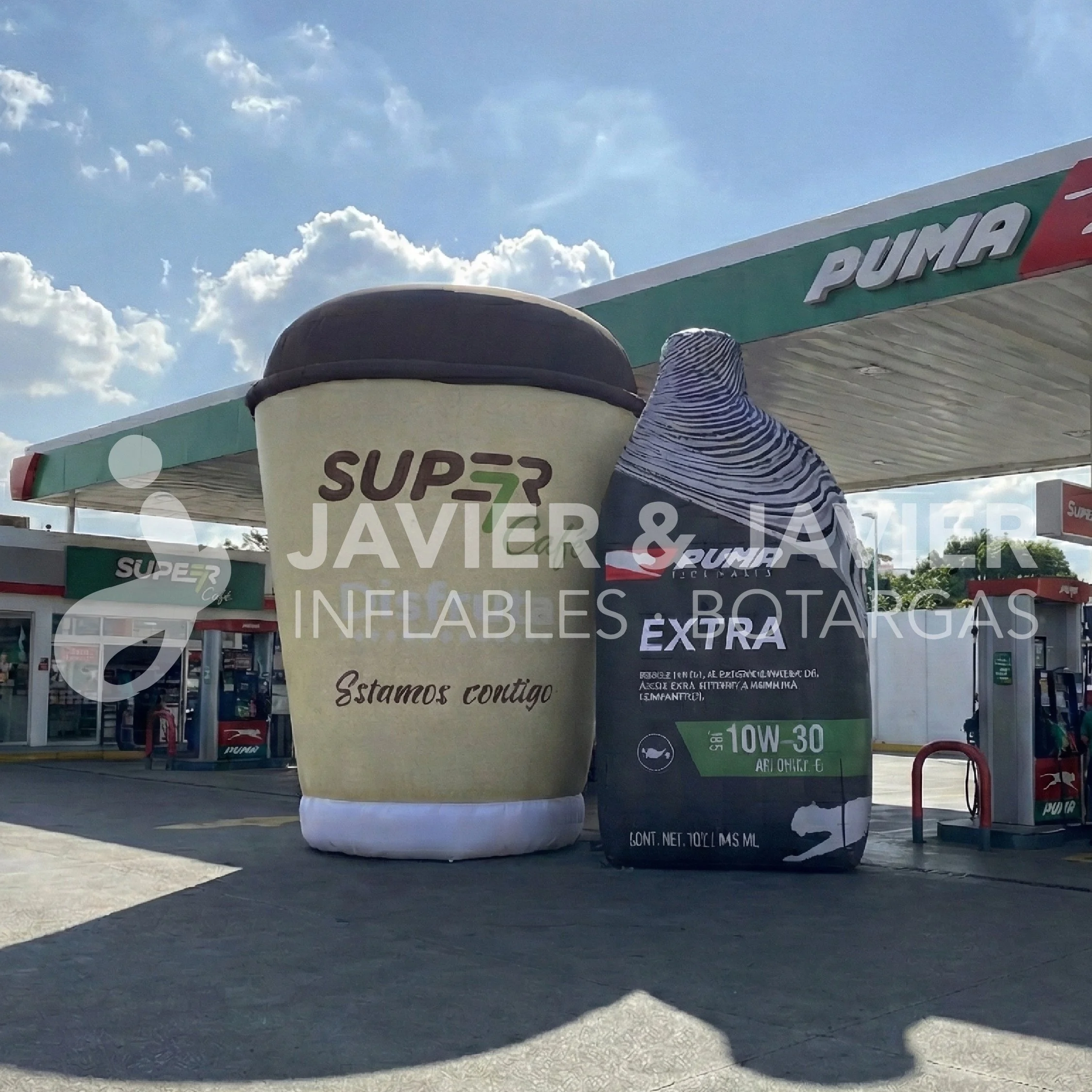 Producto Inflable-04.jpg