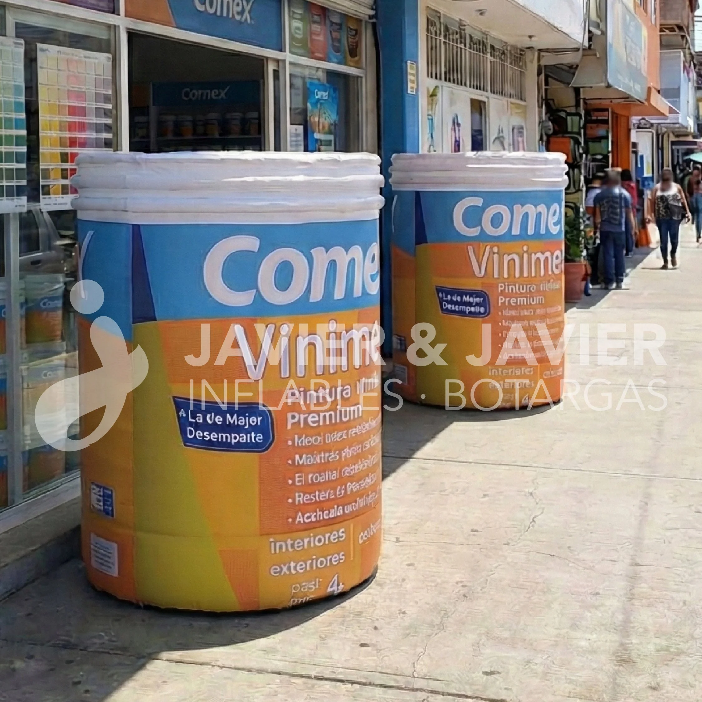 Producto Inflable-05.jpg