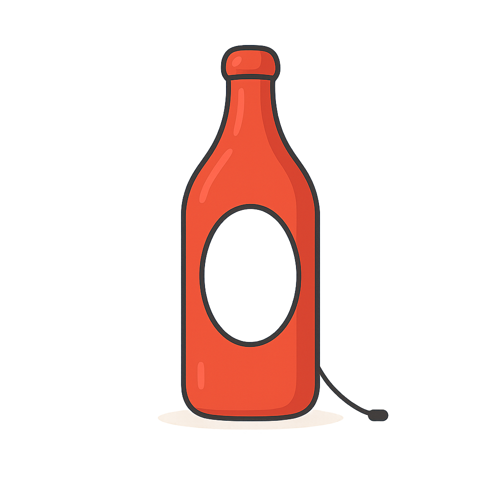 ChatGPT Image 28 oct 2025, 09_30_32 a.m..png