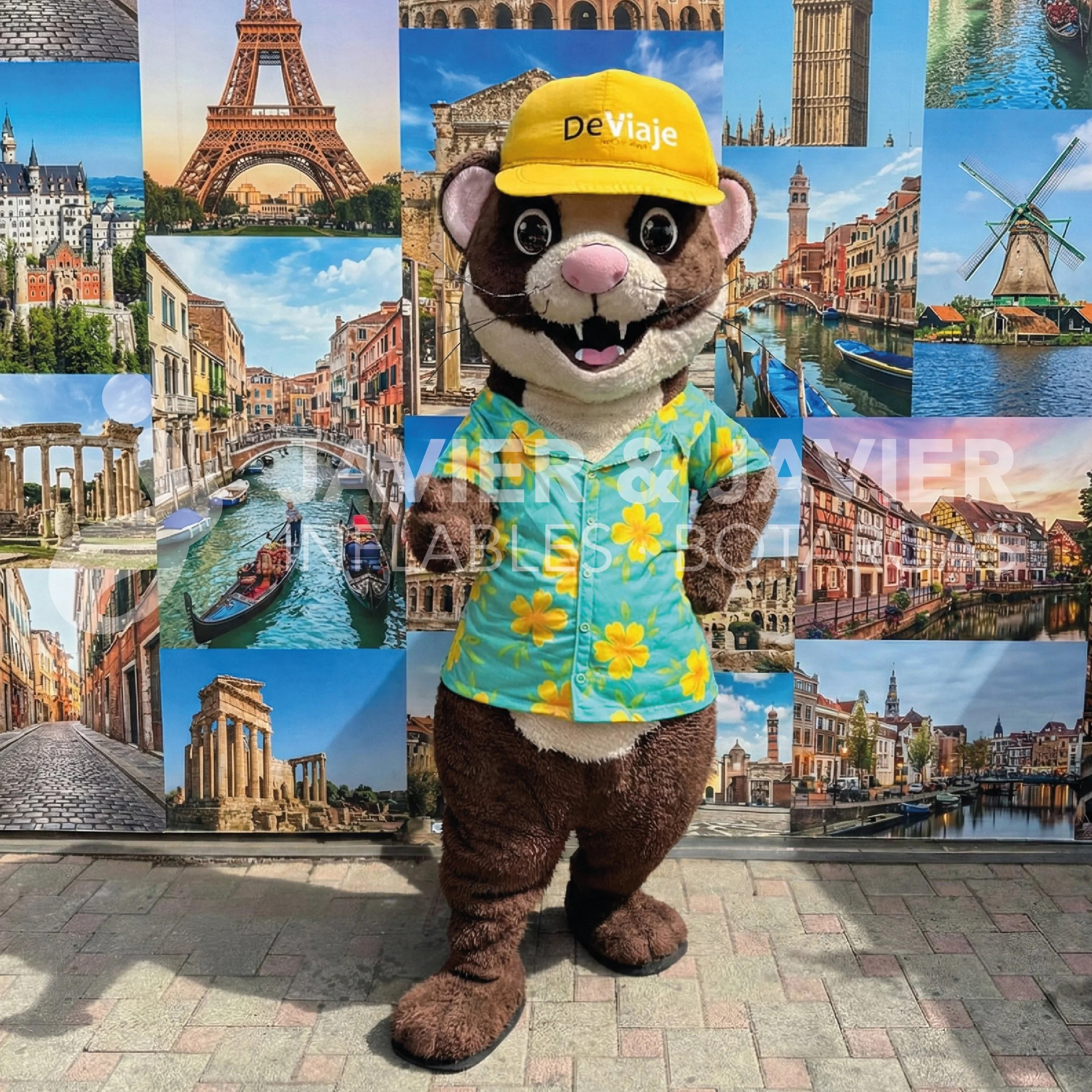 Javier & Javier-17.jpg