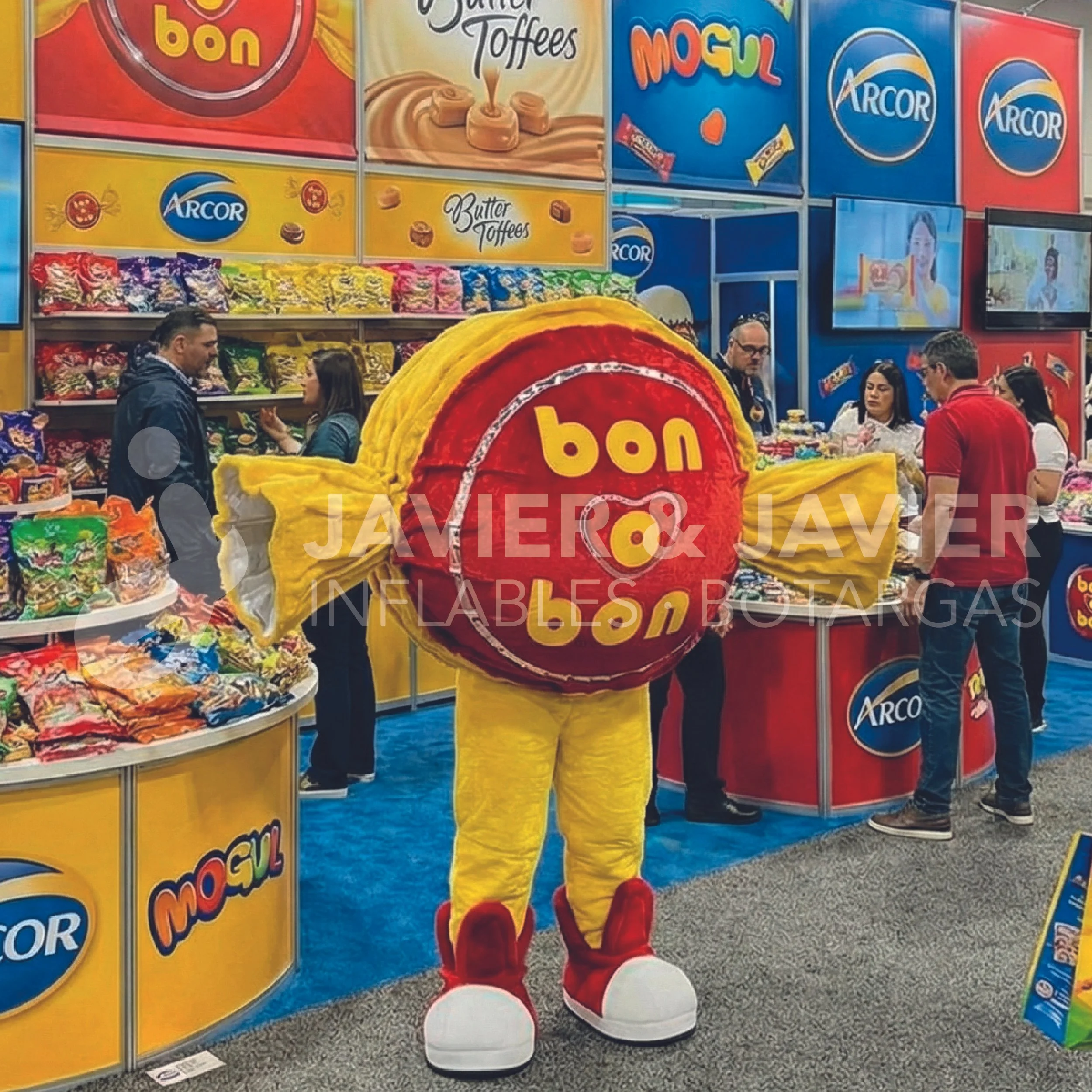 Botarga inflable-11.jpg