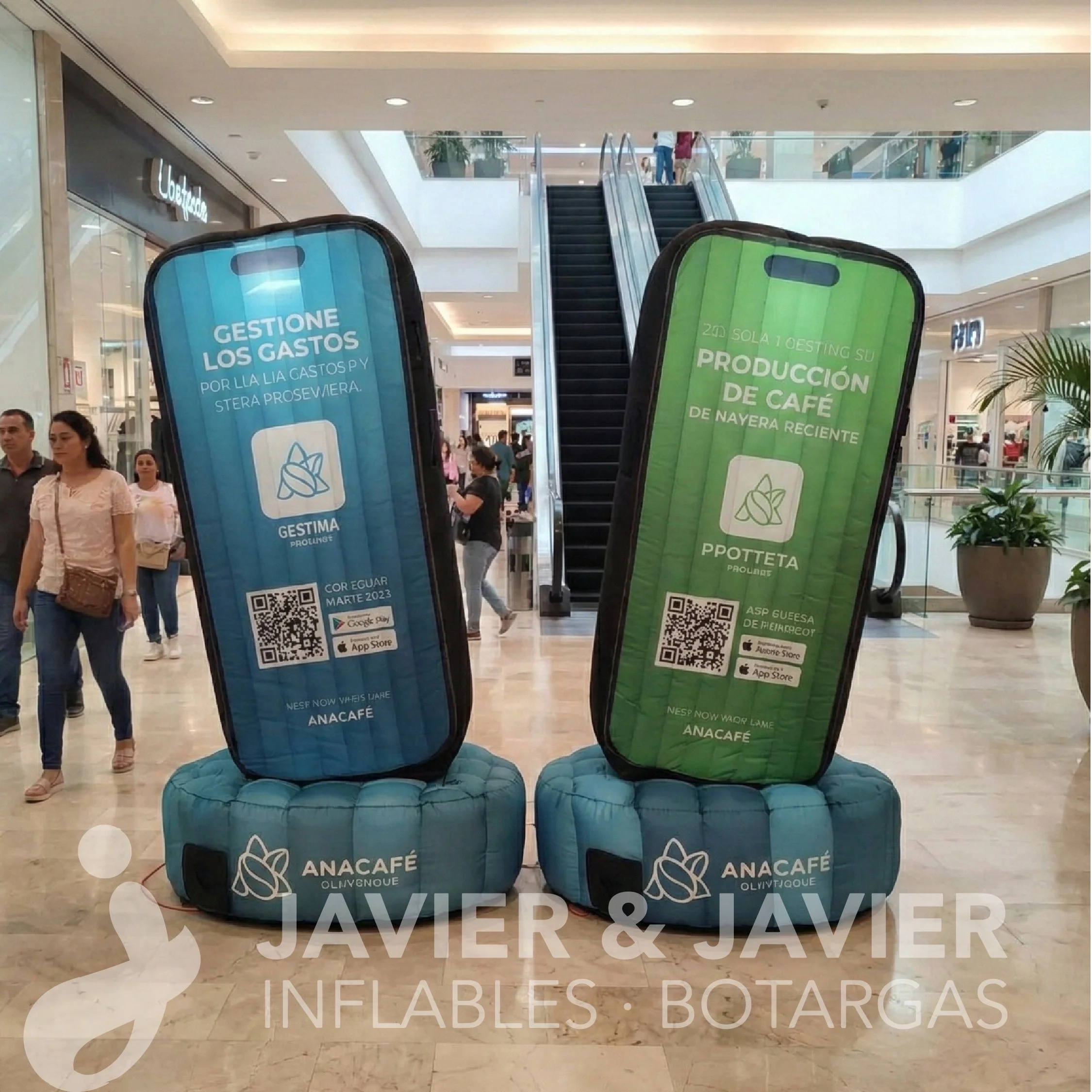 Producto Inflable-10.jpg