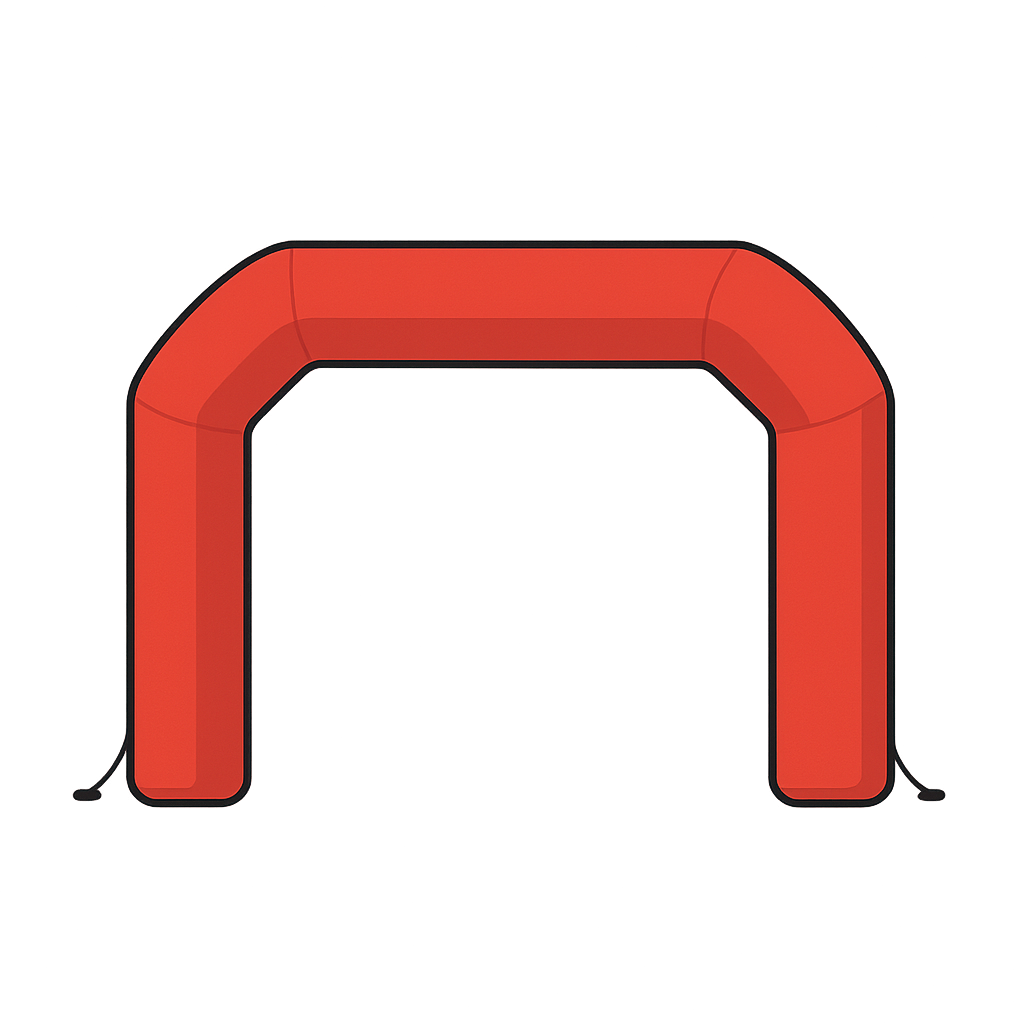 ChatGPT Image 28 oct 2025, 09_35_55 a.m..png