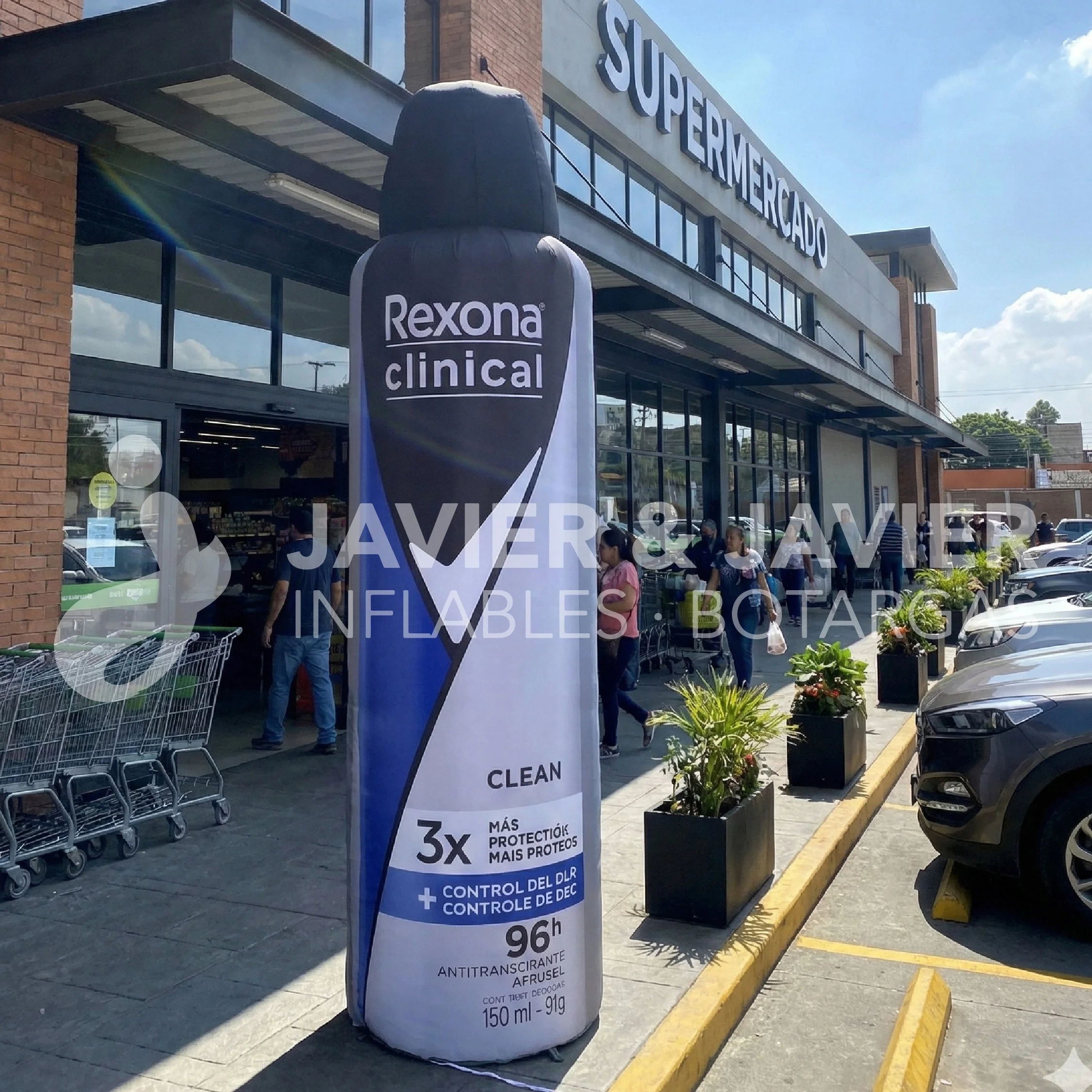 Producto Inflable-03.jpg