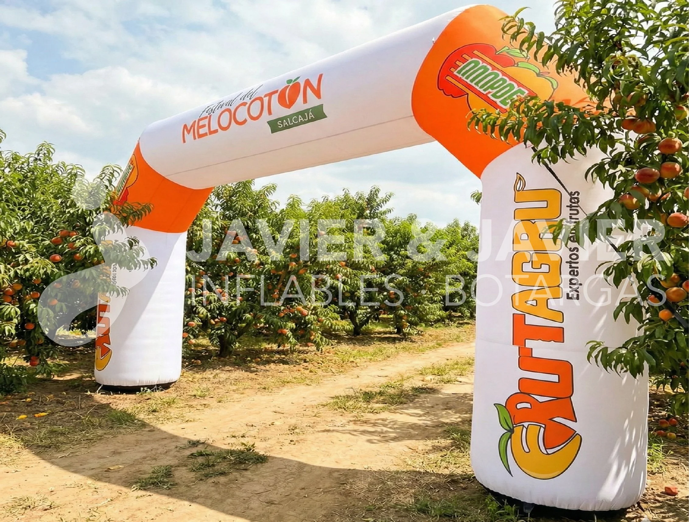 Arco Inflable-11.jpg