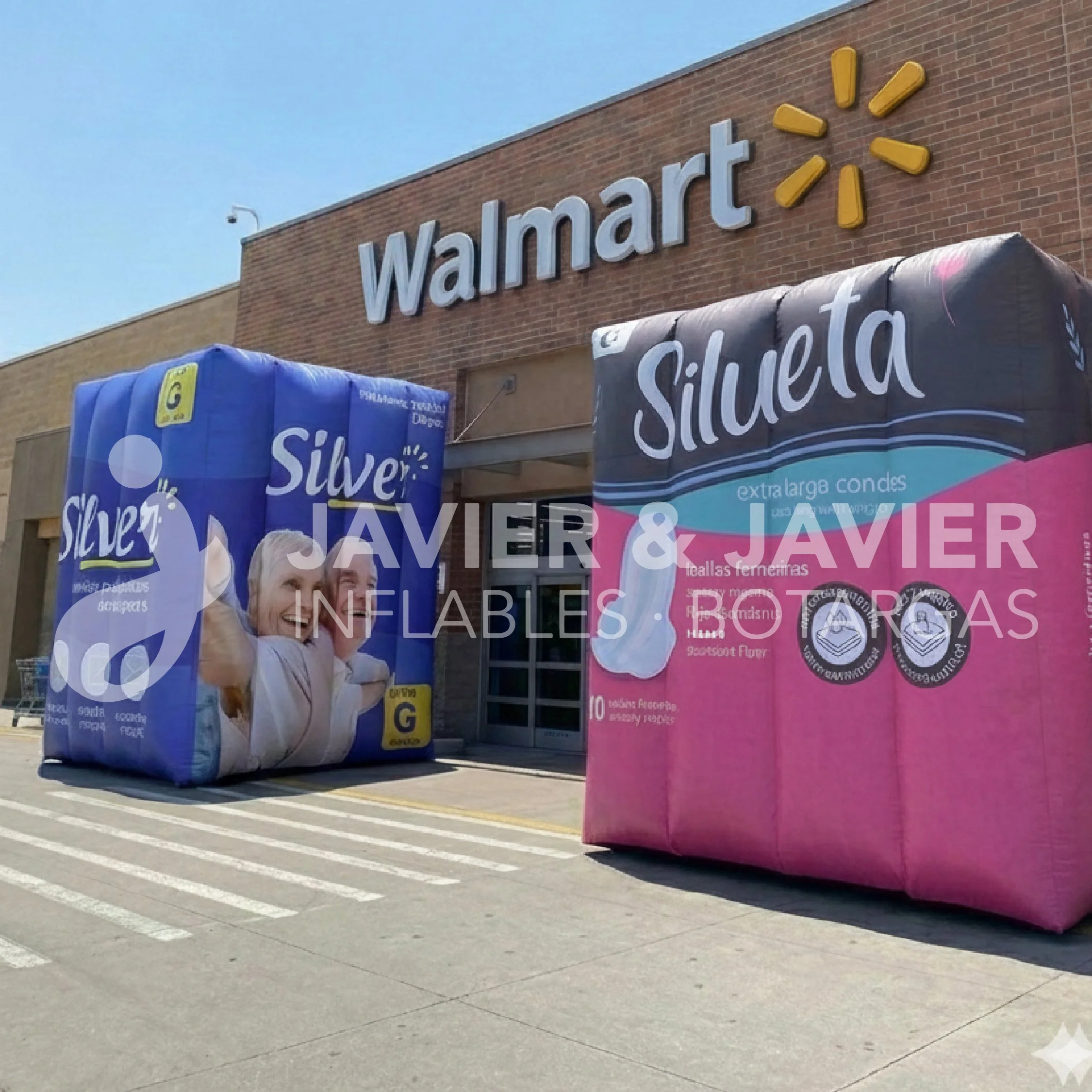 Producto Inflable-09.jpg