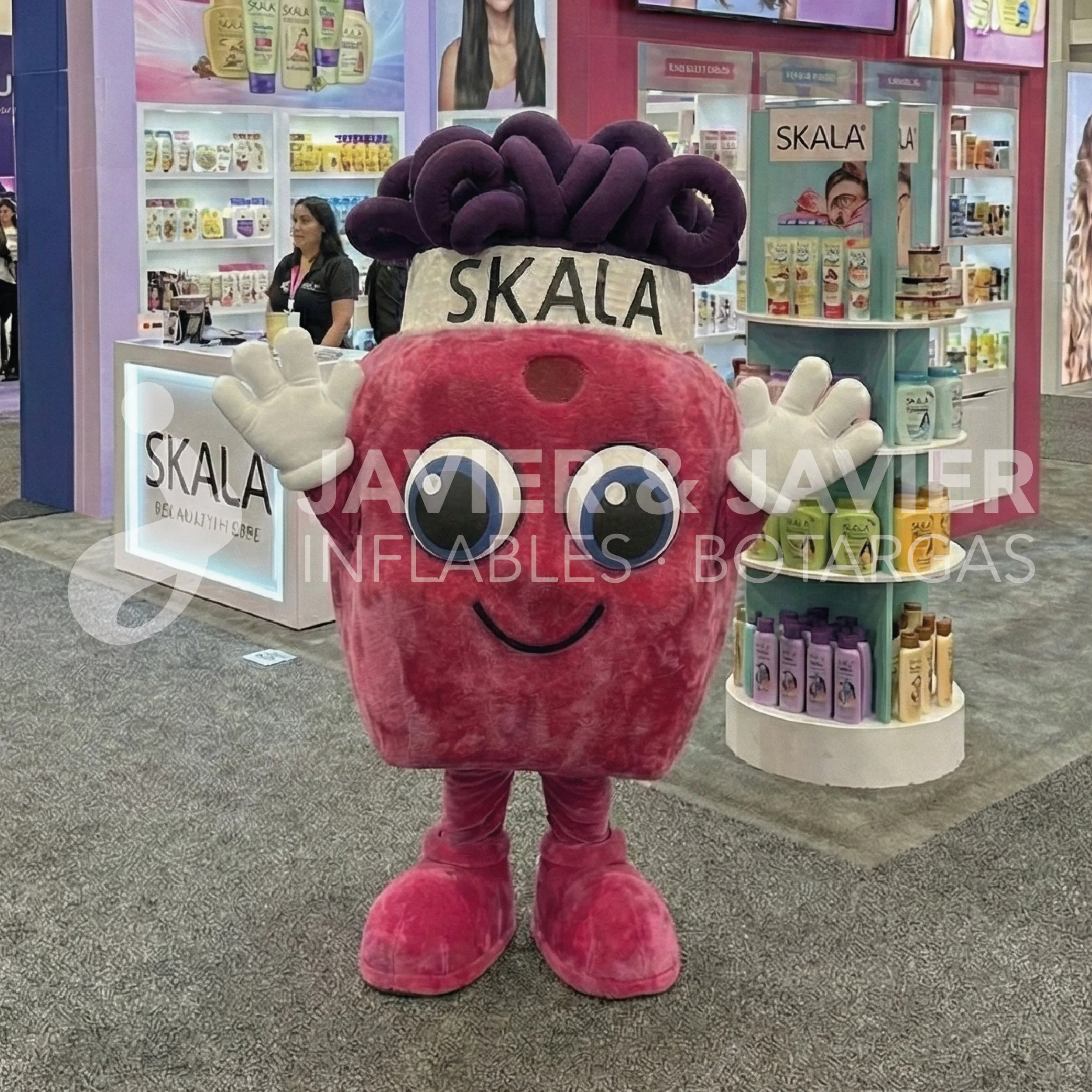 Javier & Javier-14.jpg