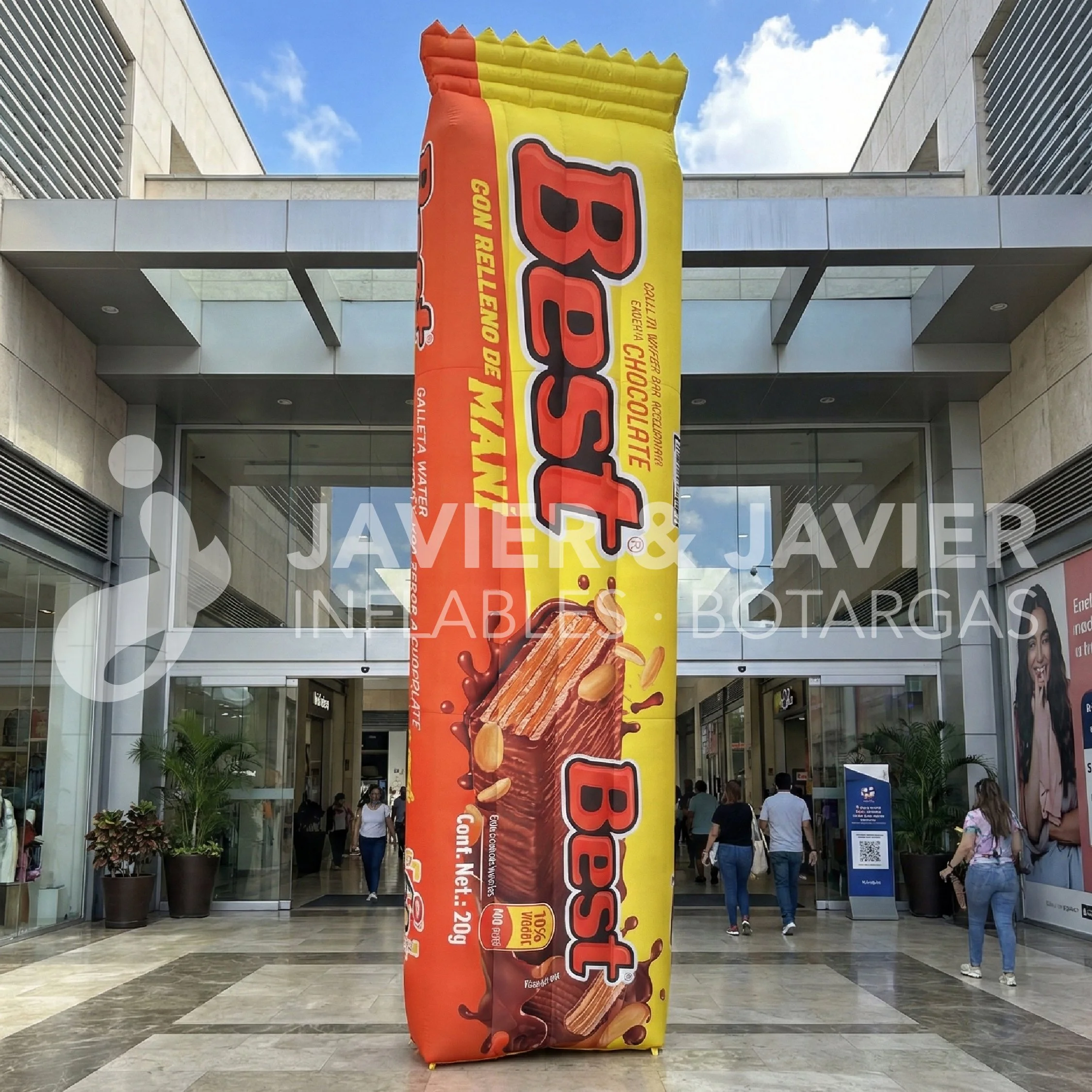 Producto Inflable-02.jpg