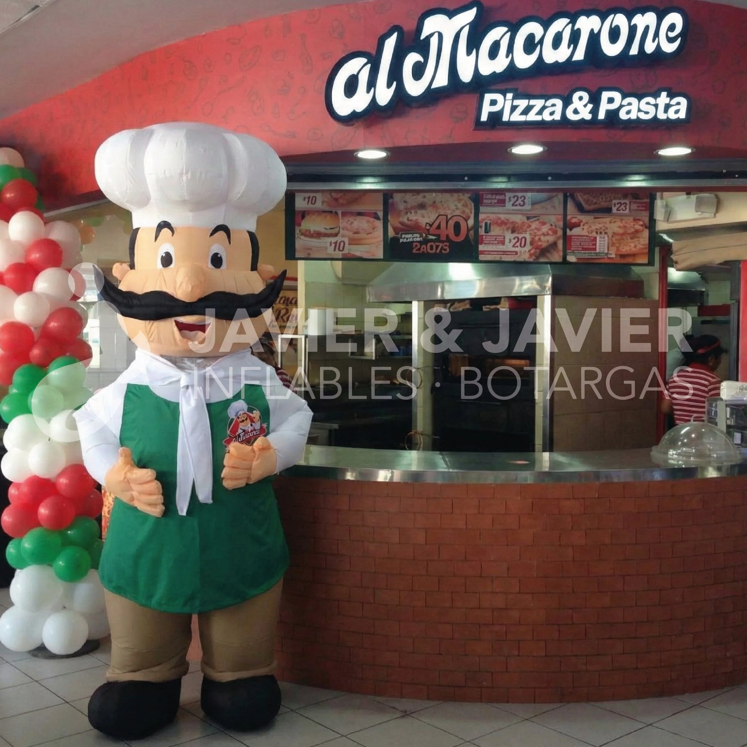 Botarga inflable-15.jpg