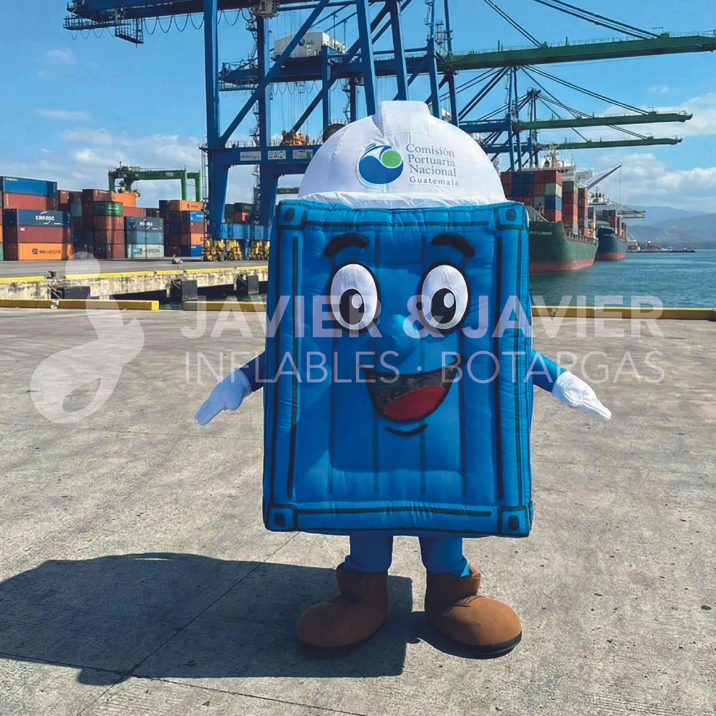 Botarga inflable-14.jpg