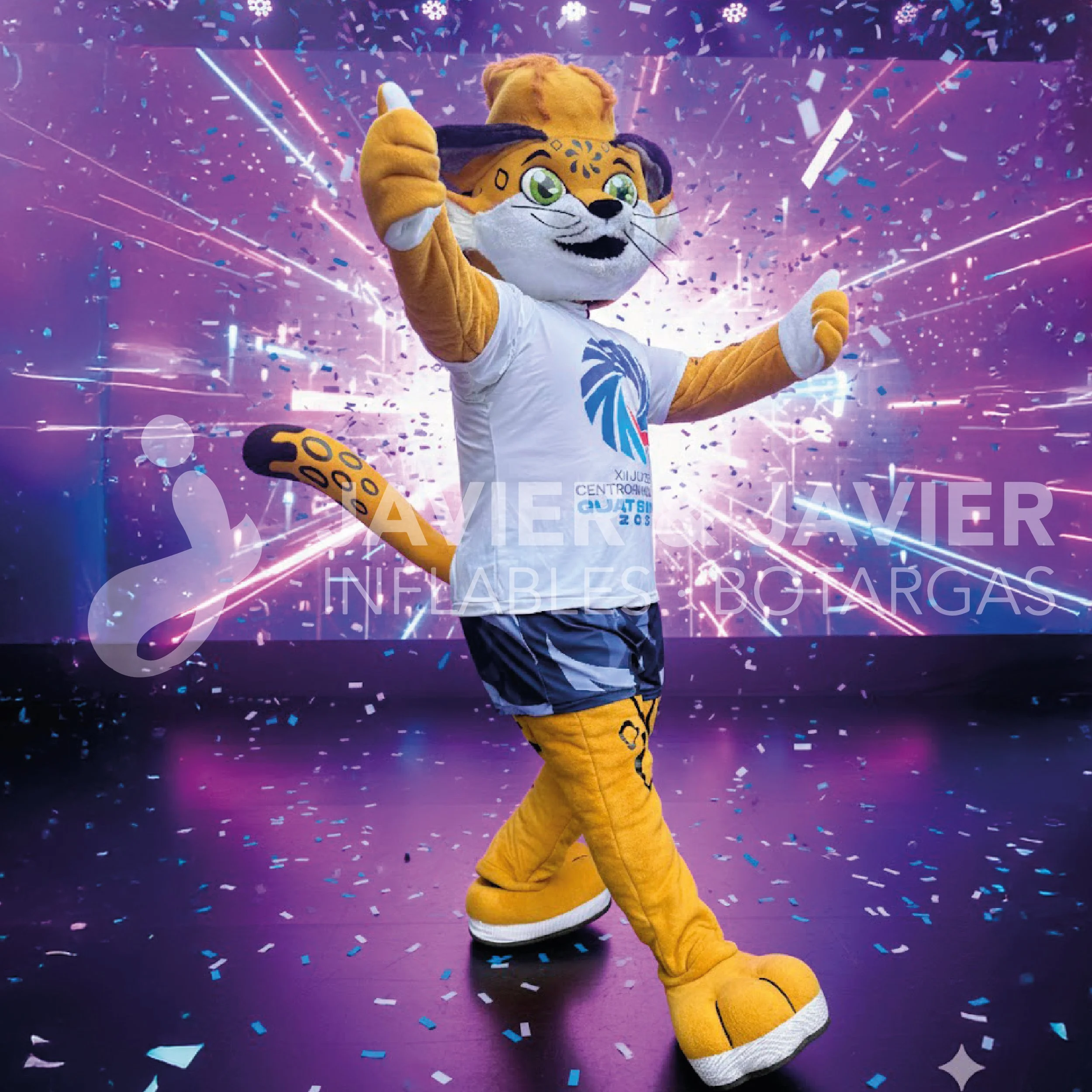 Fabricación de botargas en Guatemala