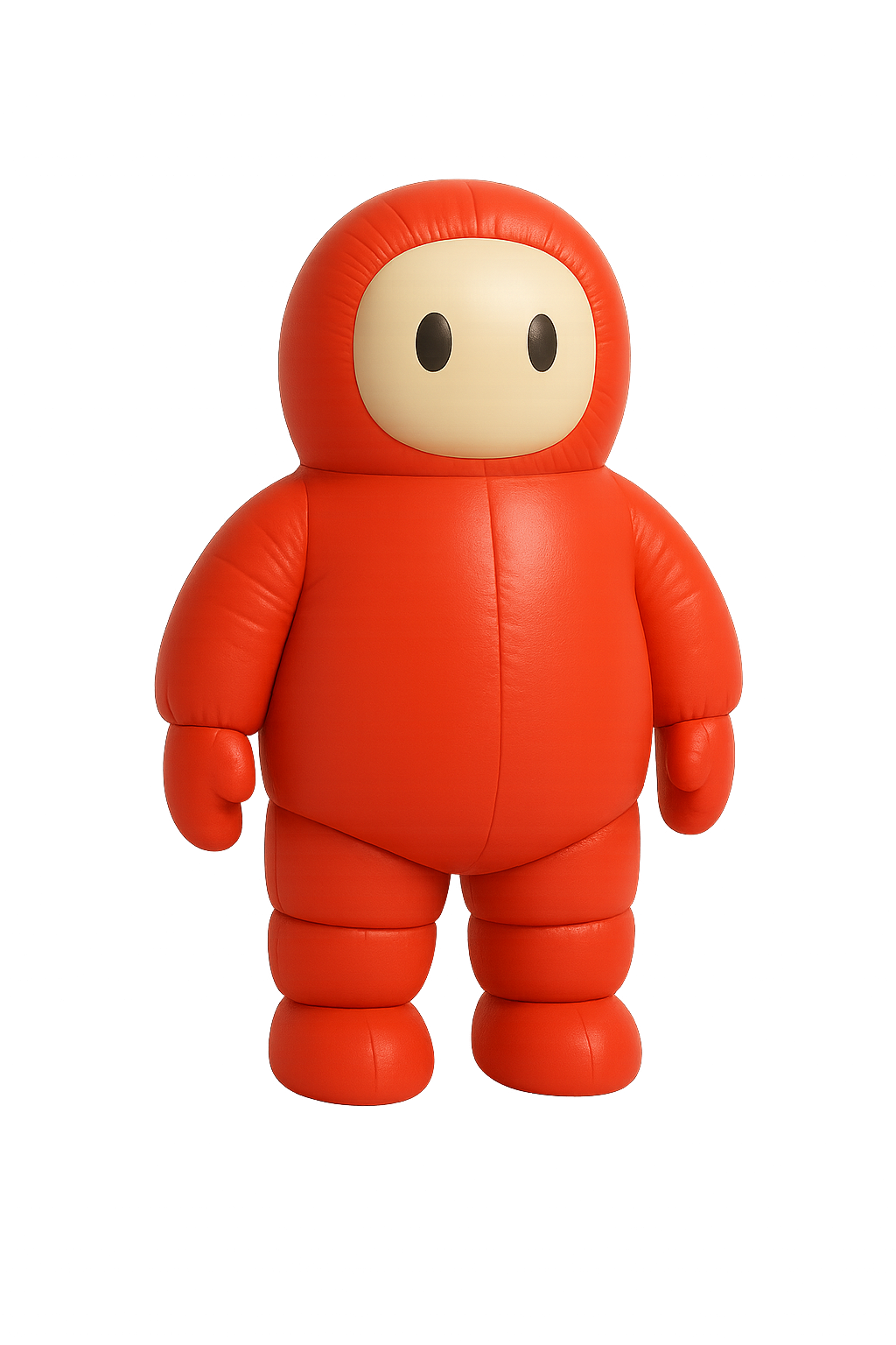 ChatGPT Image 28 oct 2025, 02_59_17 a.m..png